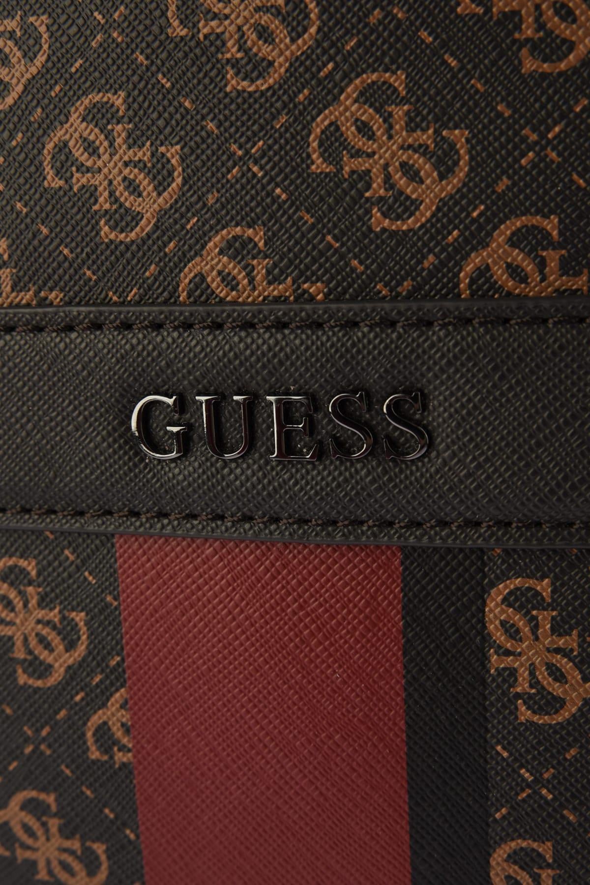 Guess Çanta