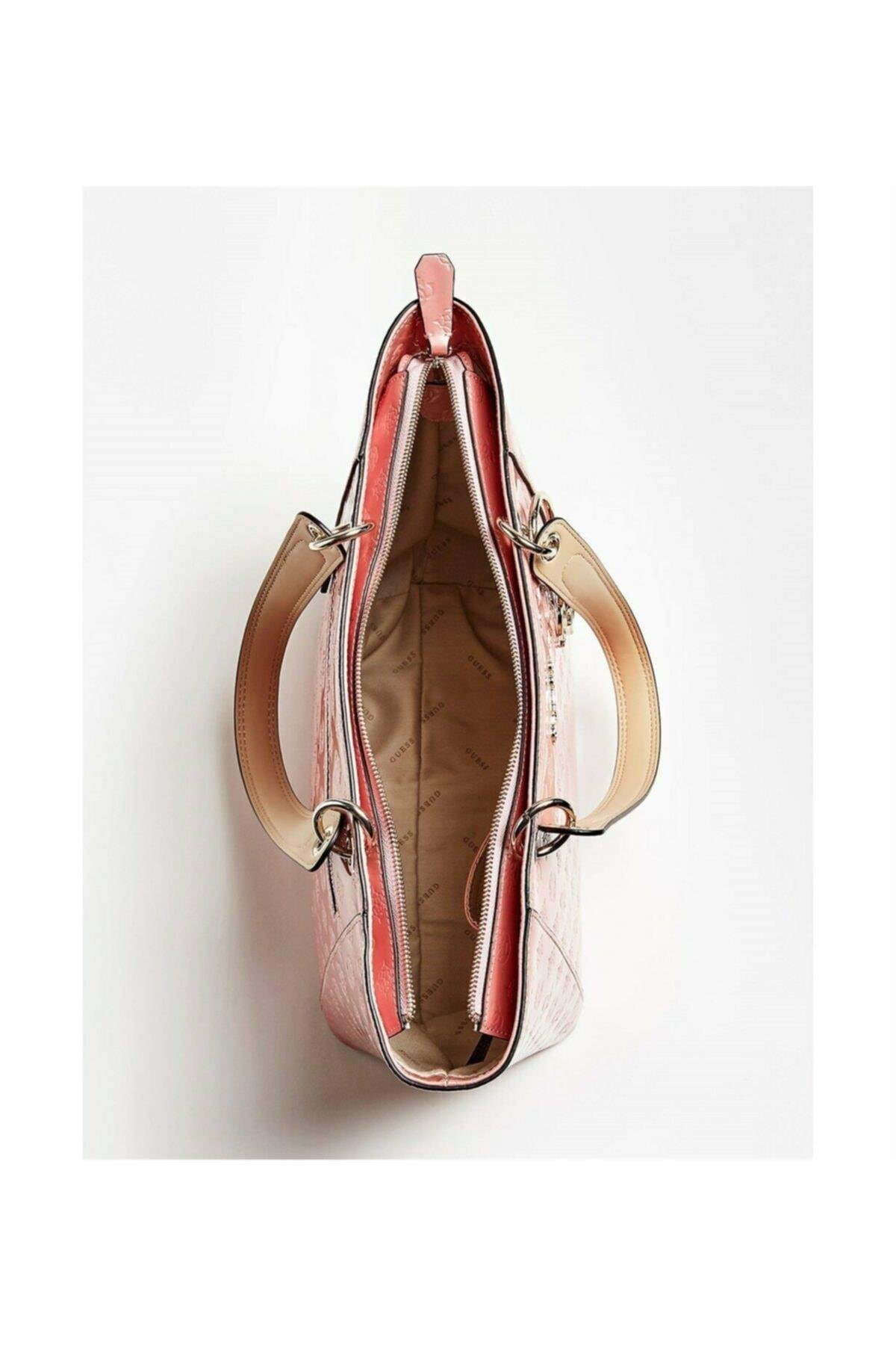 Guess Çanta