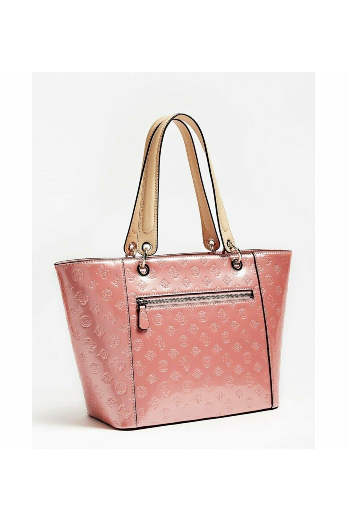 Guess Çanta