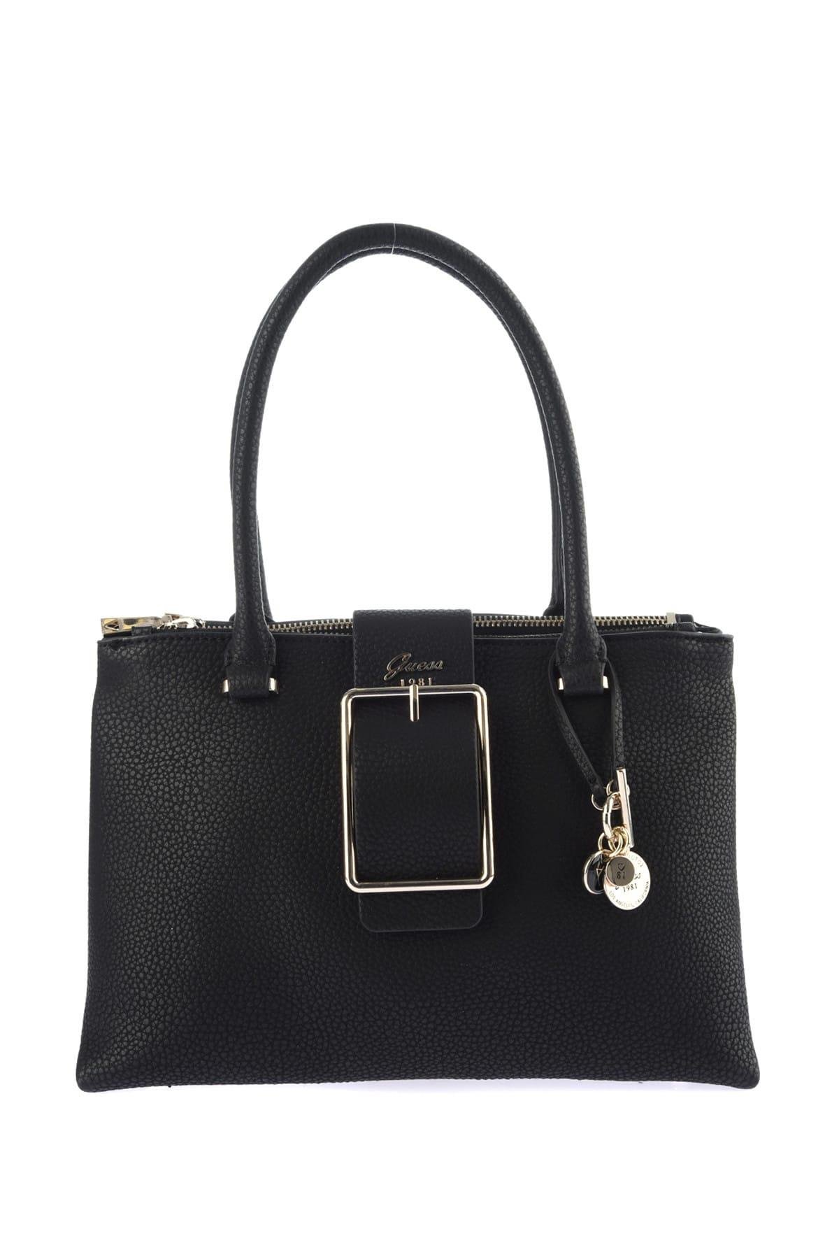 Guess Çanta