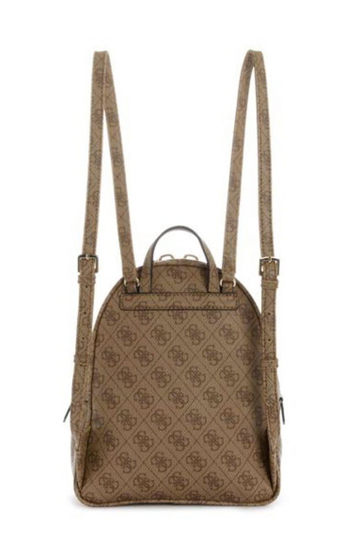 Guess Çanta