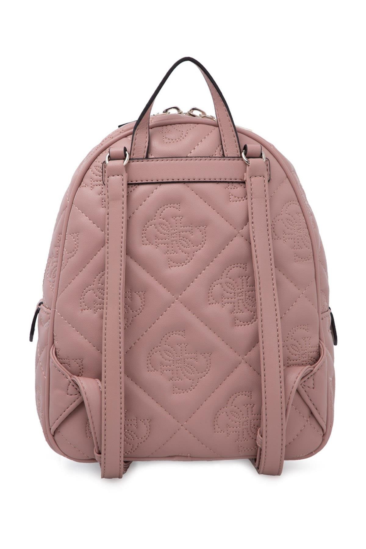 Guess Çanta