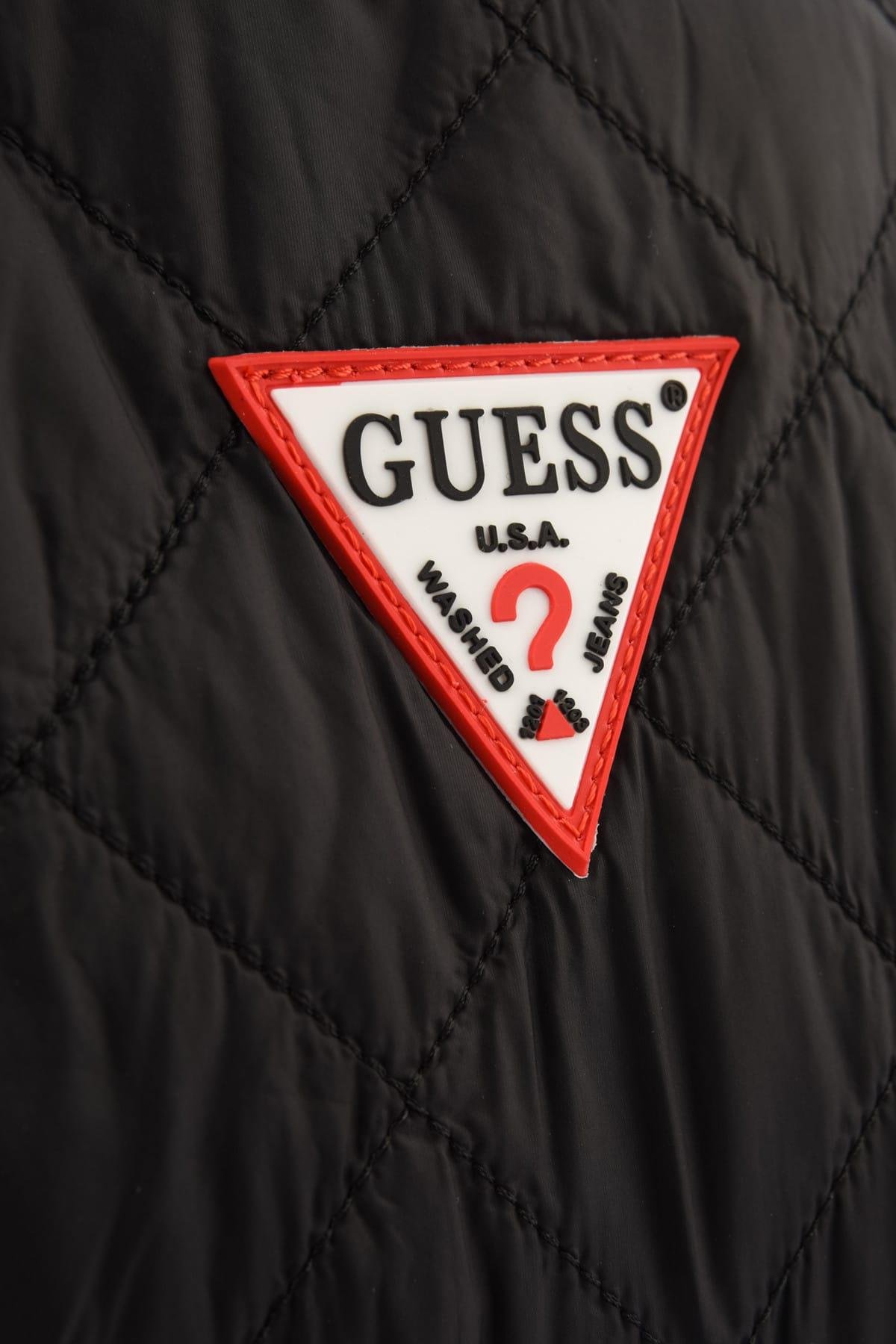Guess Çanta