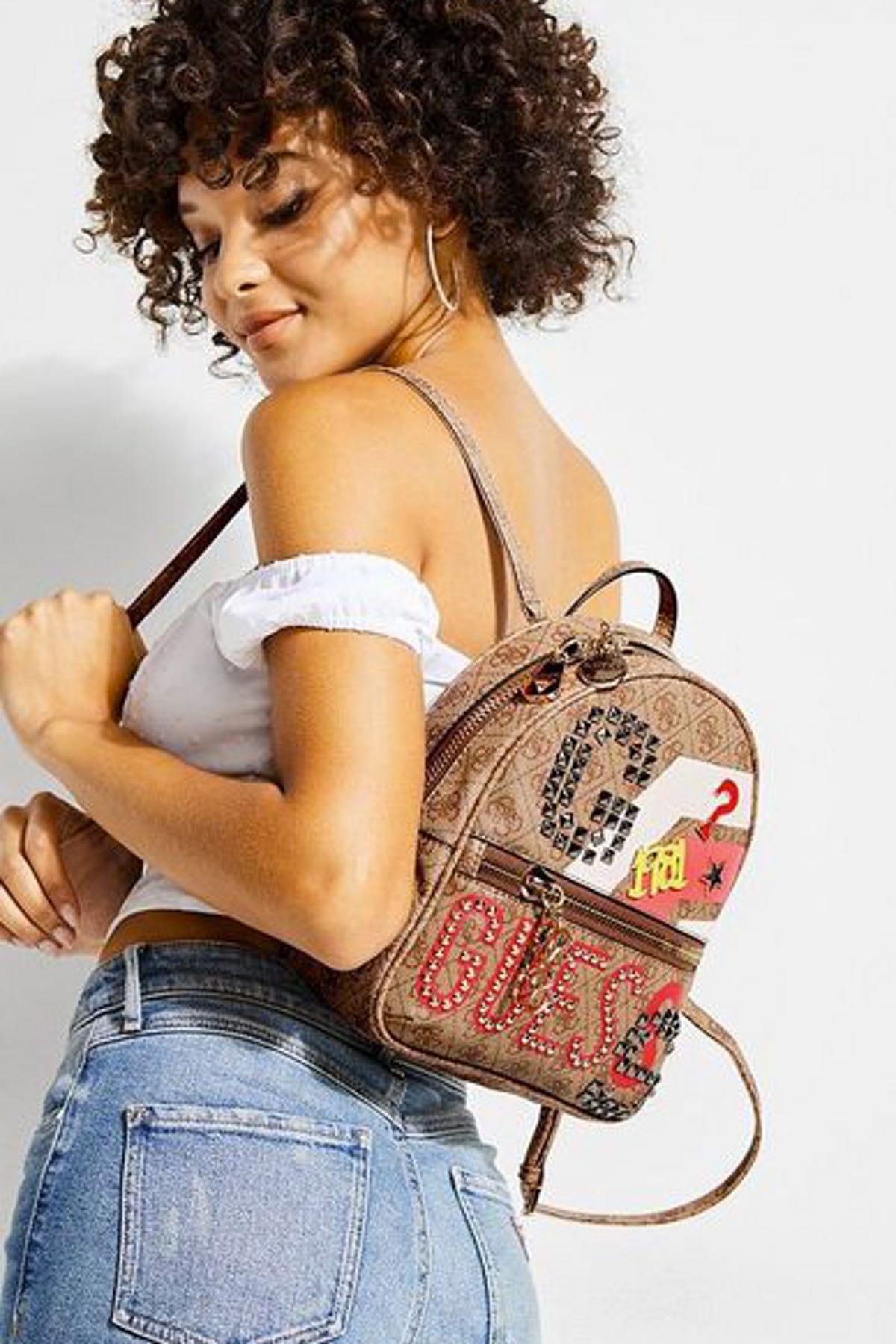 Guess Çanta