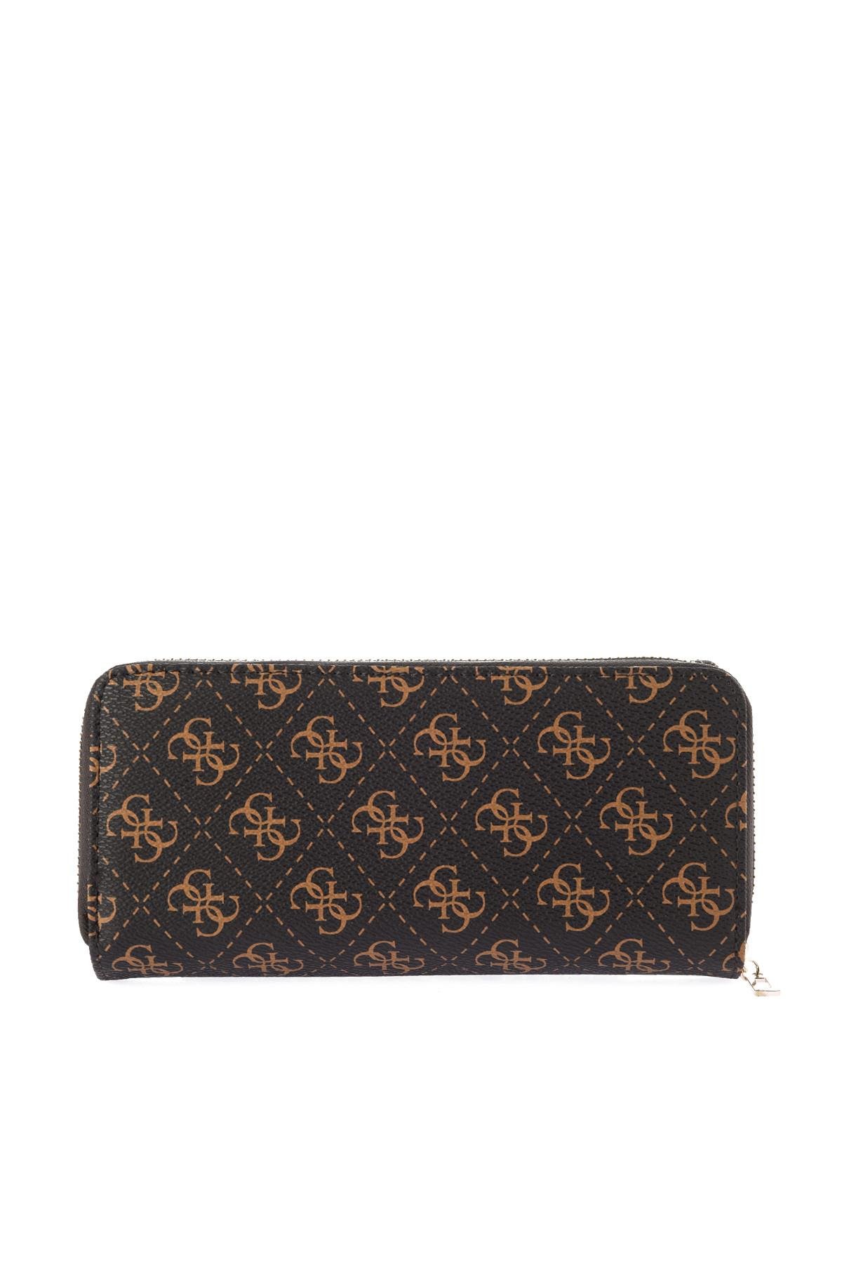 Guess Çanta