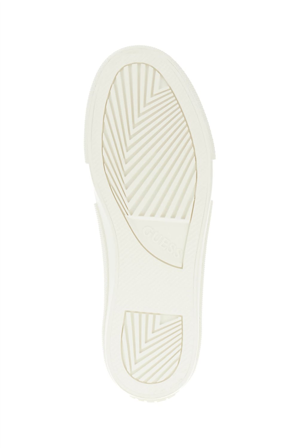 Guess Carey Kadın Sneaker Çok Renkli