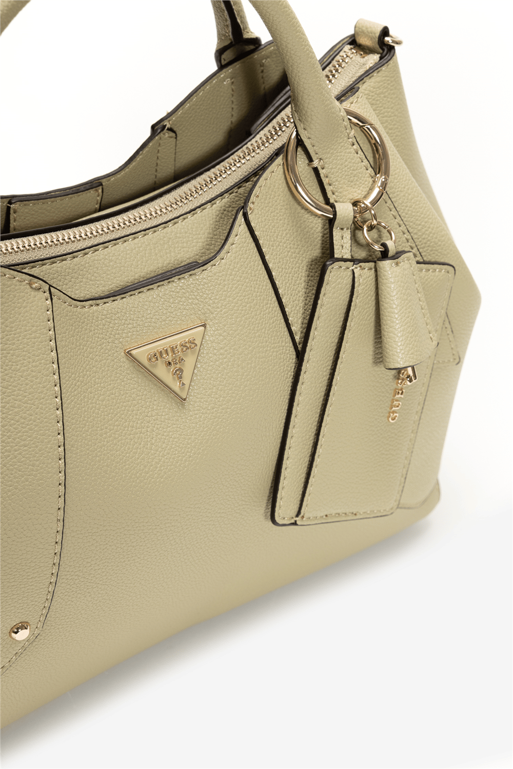 Guess Darcy Kadın El Çantası