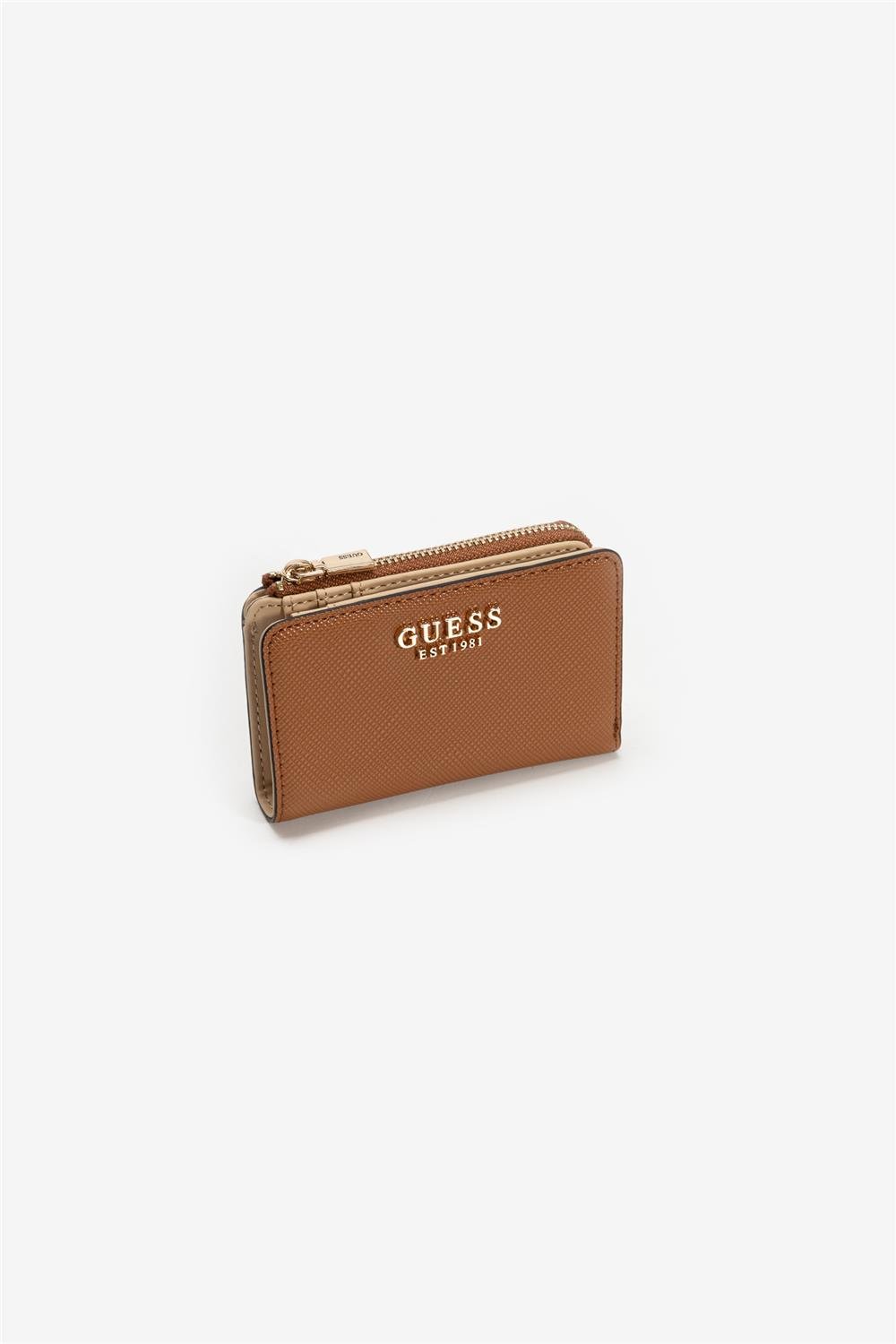 Guess Debora Kadın Cüzdan