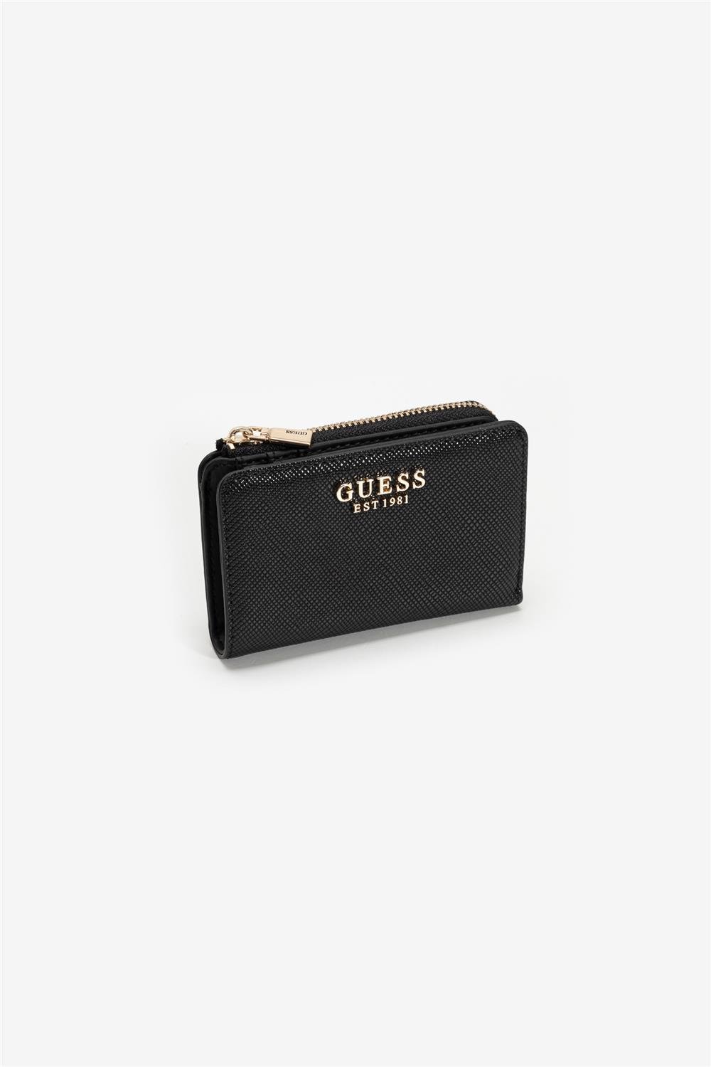 Guess Debora Kadın Cüzdan