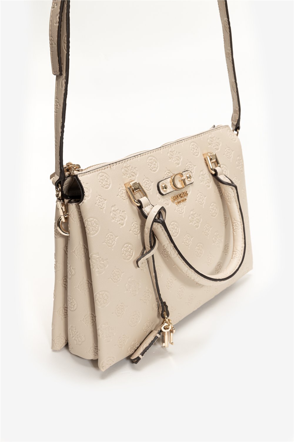 Guess Dita Kadın Mini Omuz Çantası
