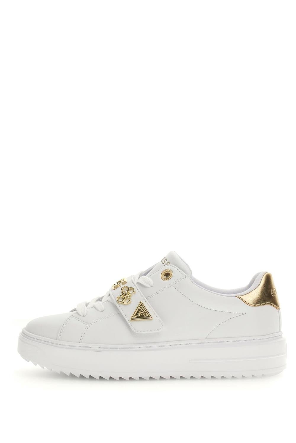 Guess Drift Kadın Sneaker