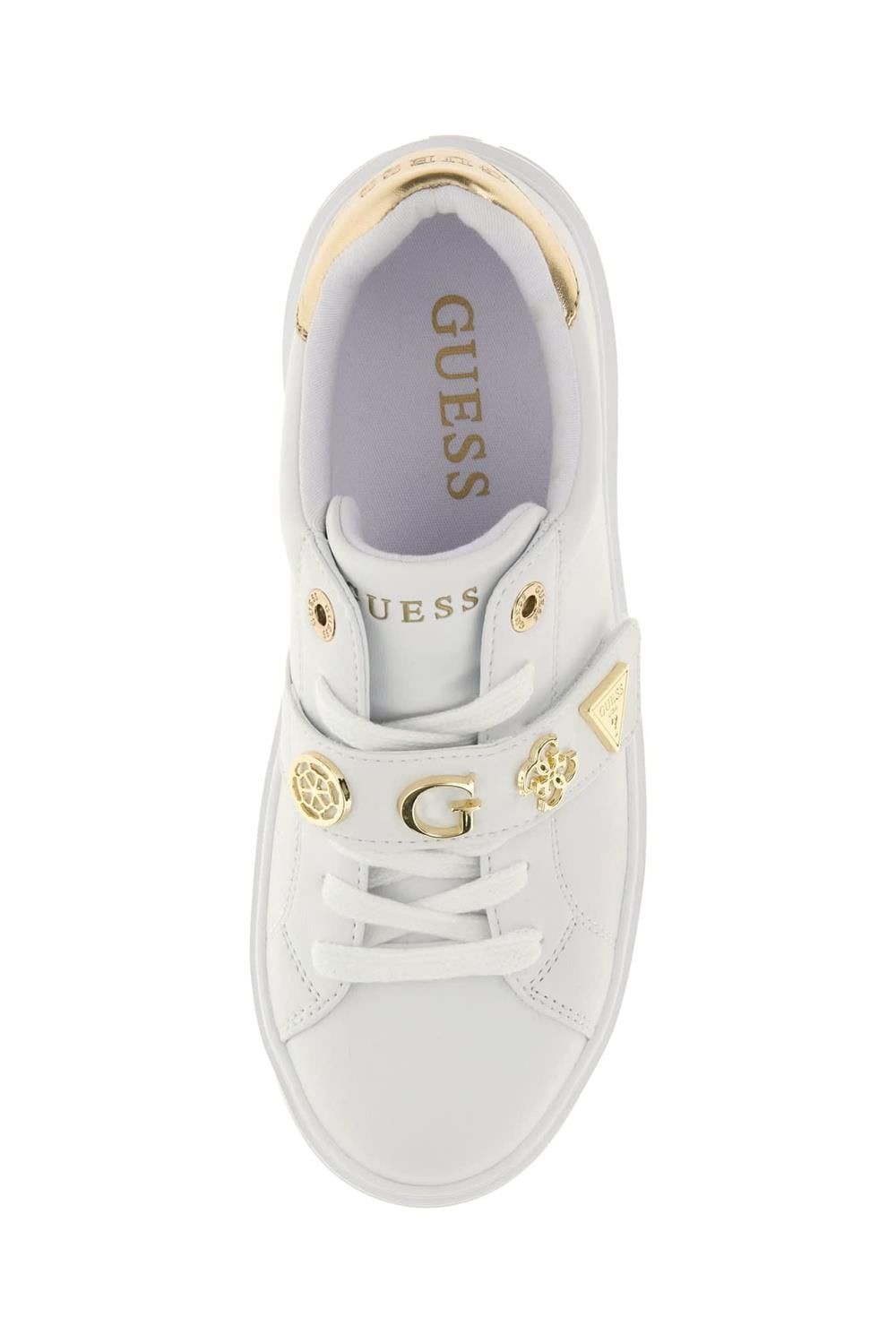 Guess Drift Kadın Sneaker
