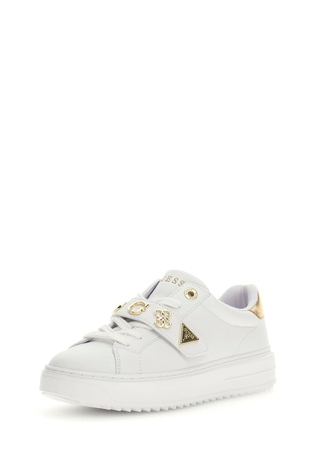 Guess Drift Kadın Sneaker