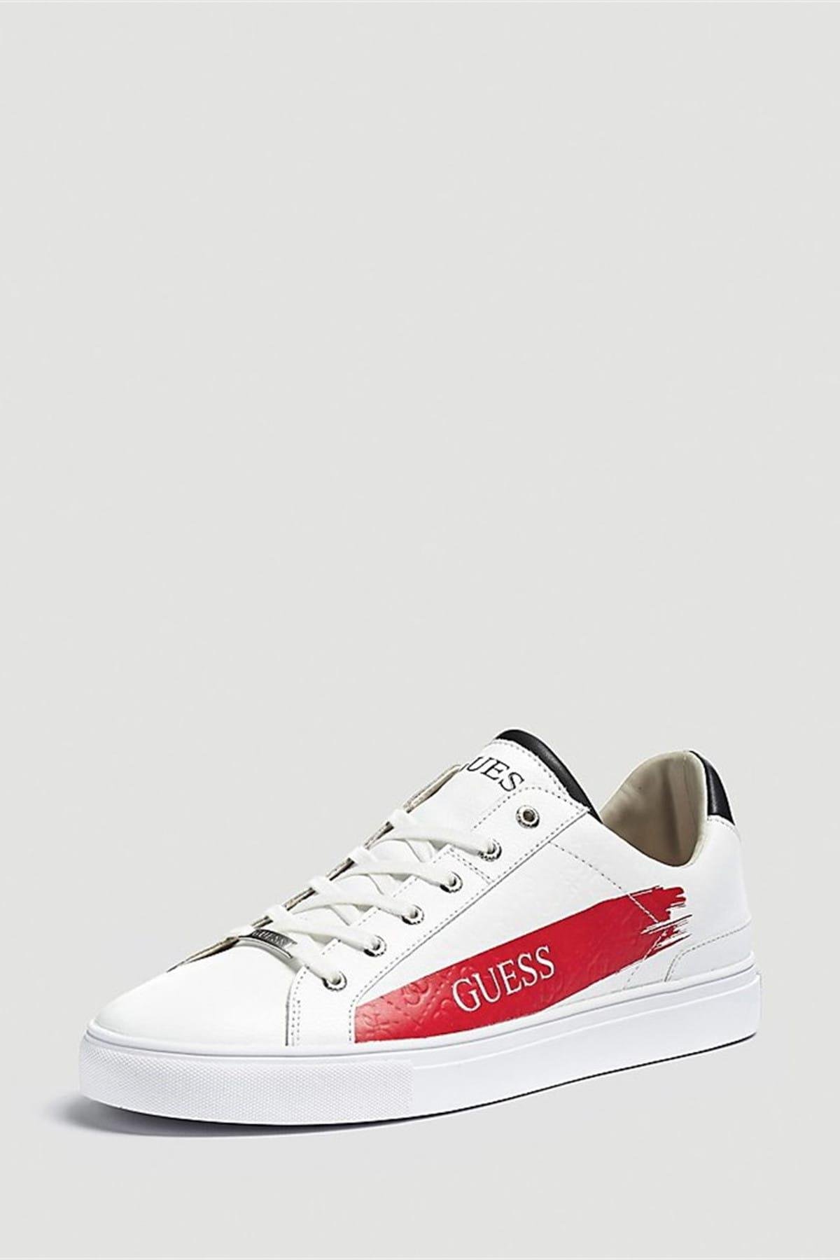 Guess Erkek Ayakkabı