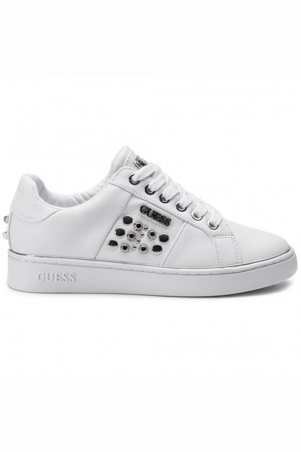 Guess Erkek Ayakkabı