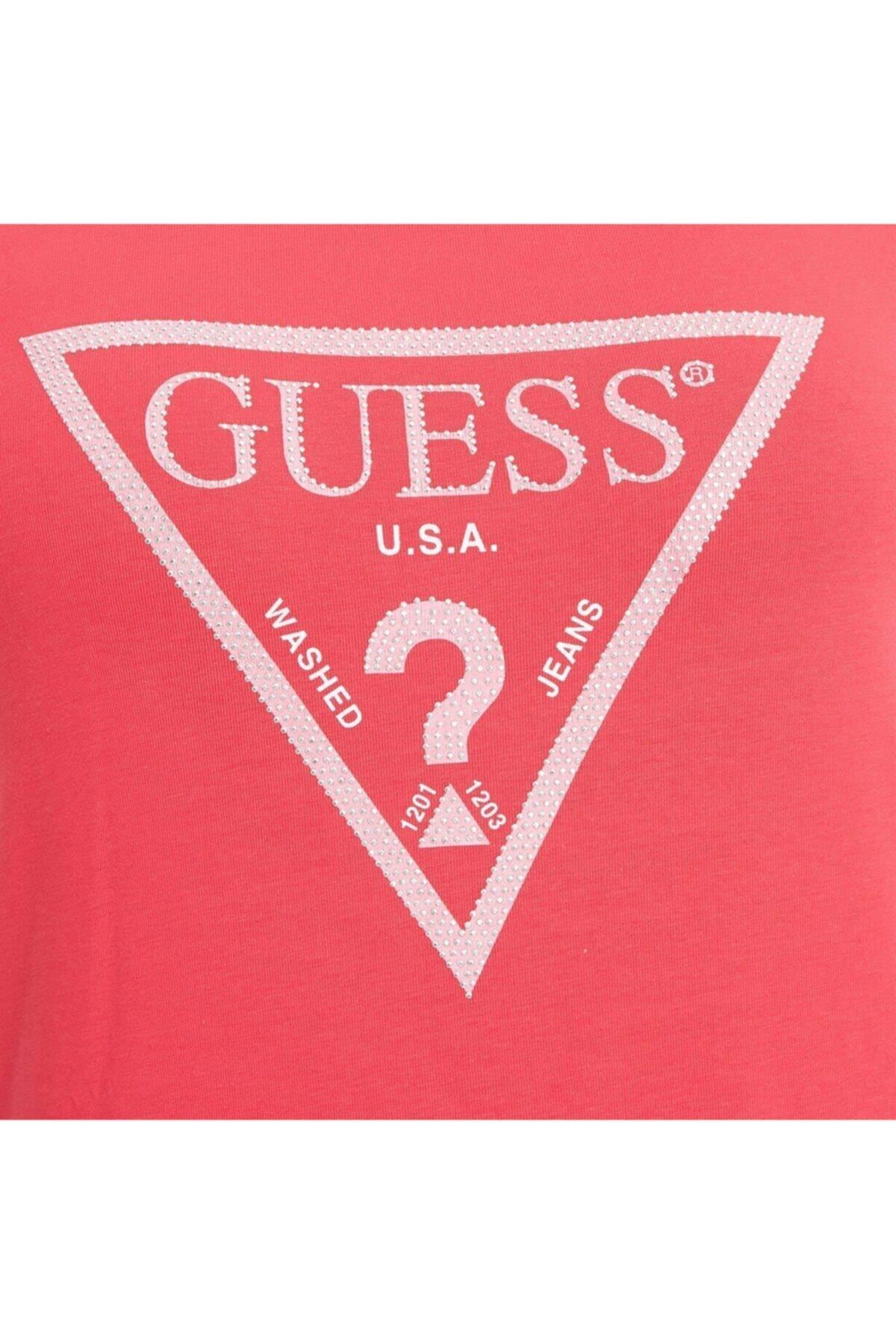 Guess Erkek Gömlek
