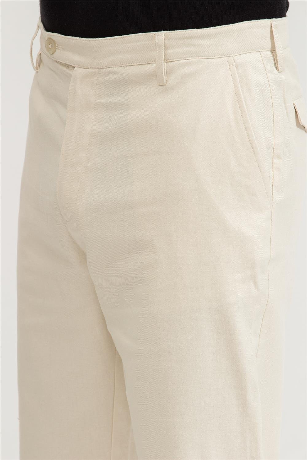 Guess Erkek Jean Pantolon