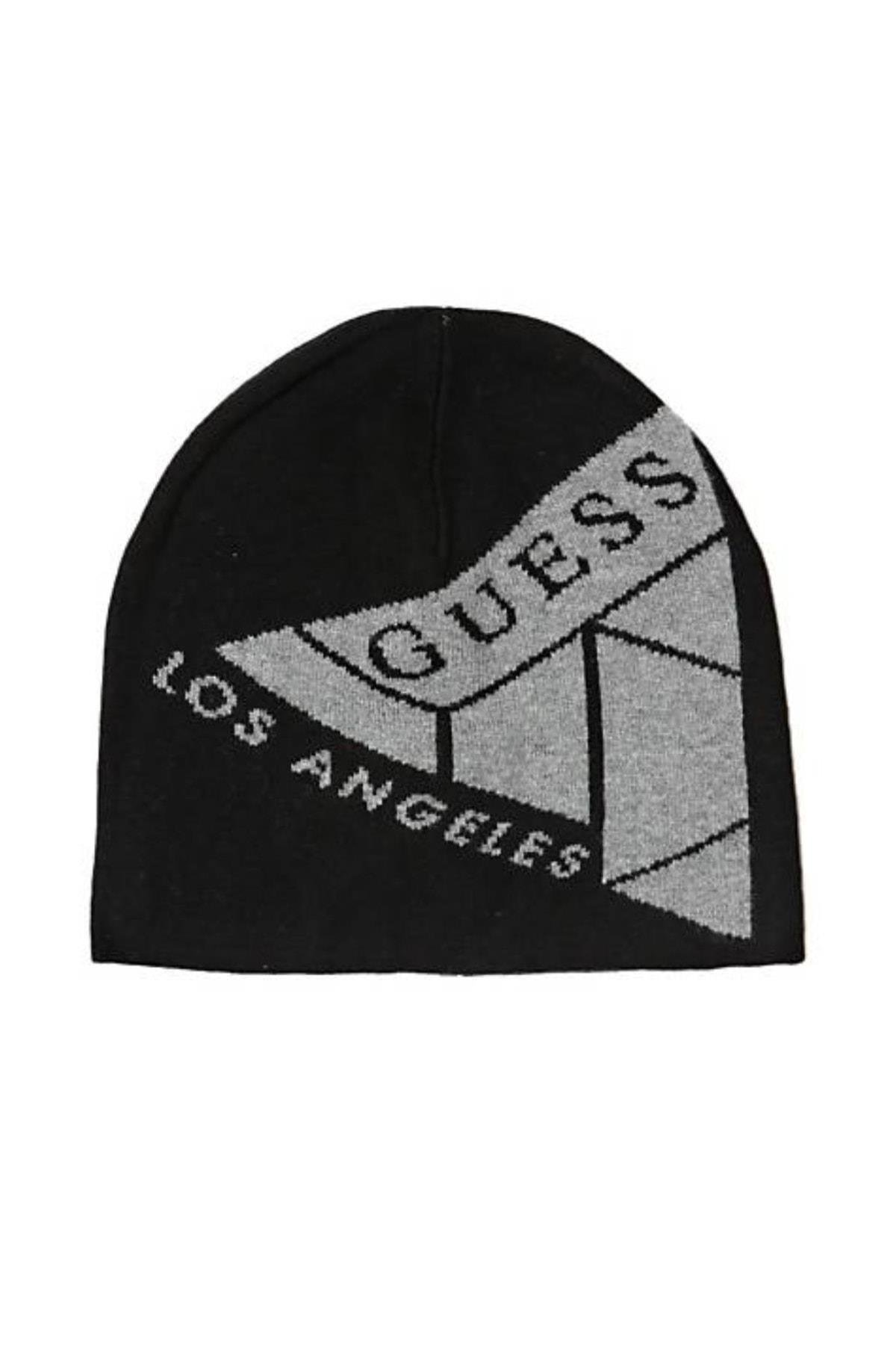 Guess Erkek Şapka