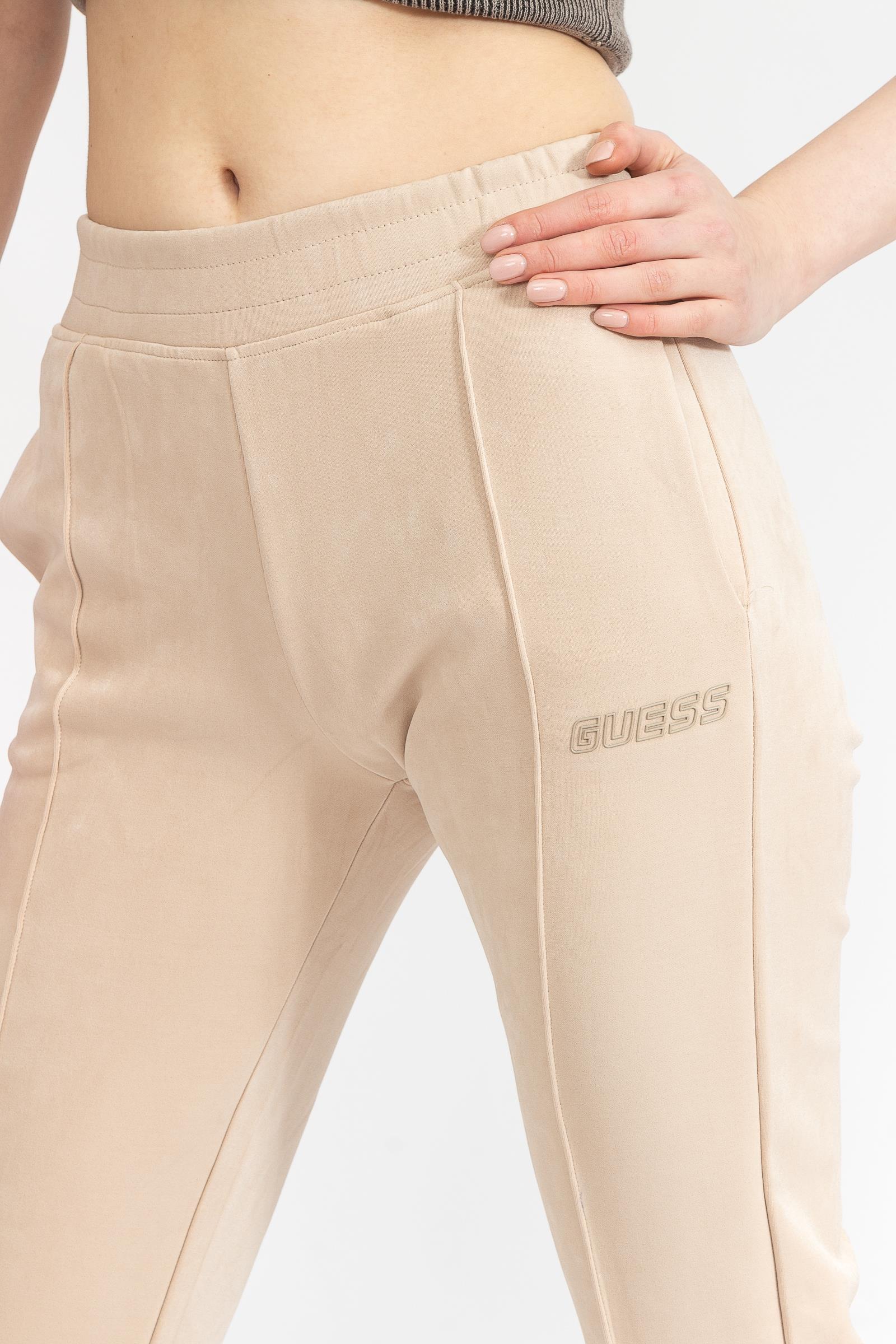 Guess Euphemia Kadın Jogger Pantolon