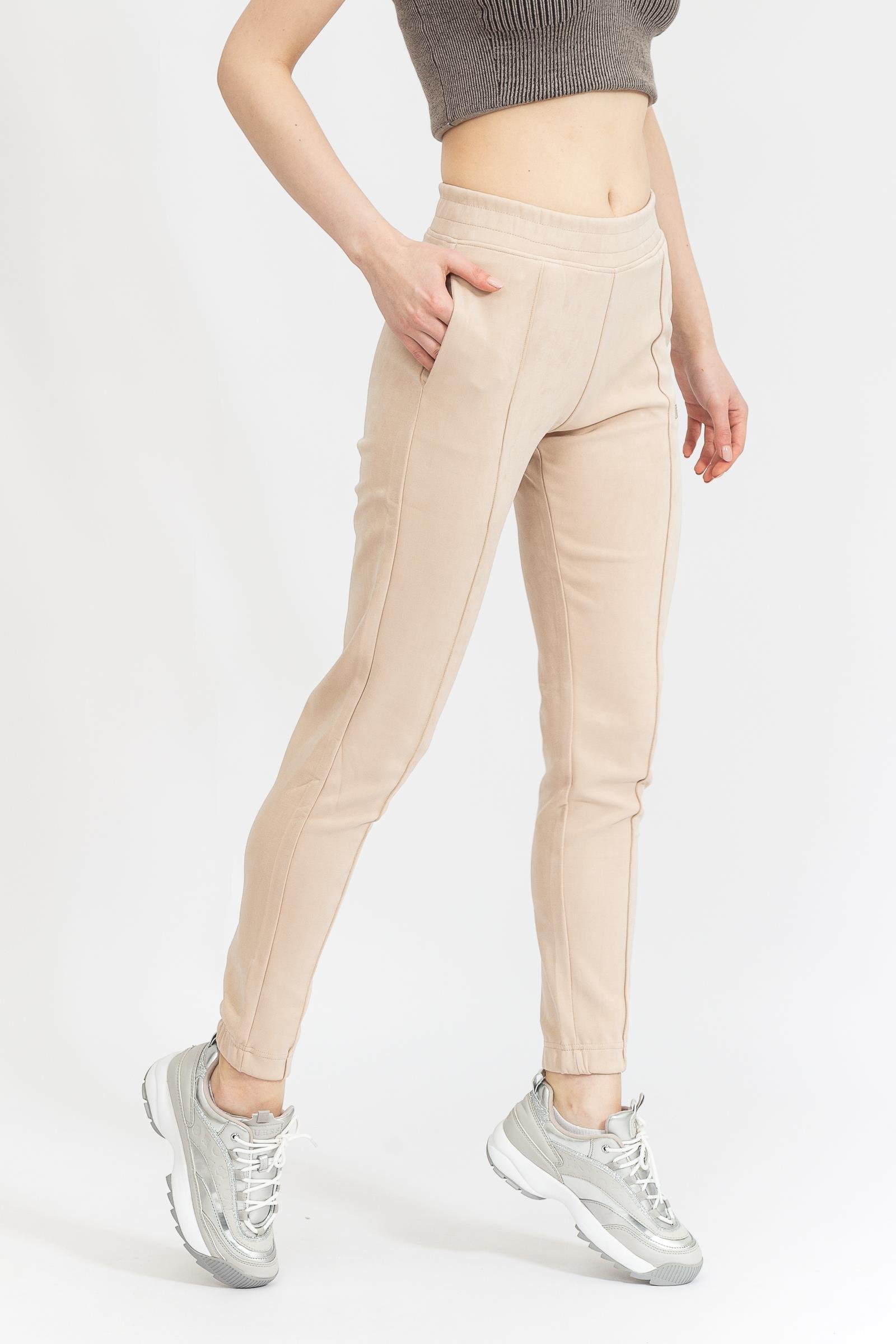 Guess Euphemia Kadın Jogger Pantolon