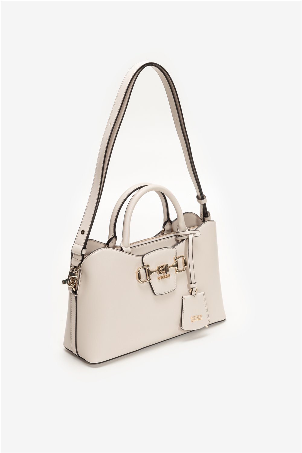 Guess Janie Kadın El Çantası