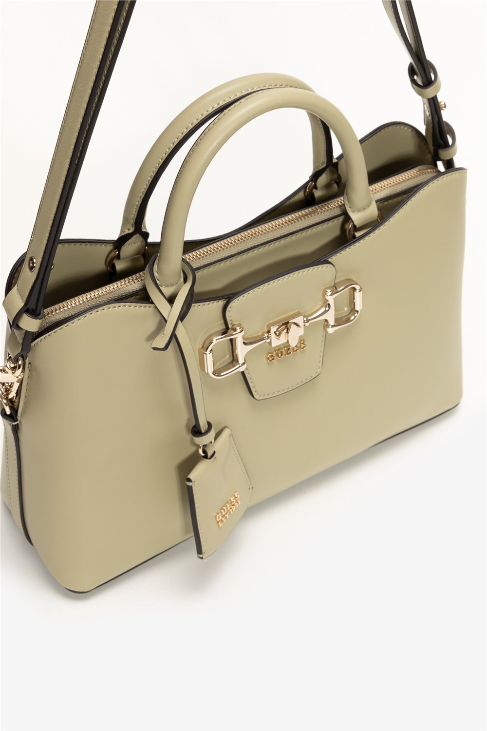 Guess Janie Kadın El Çantası
