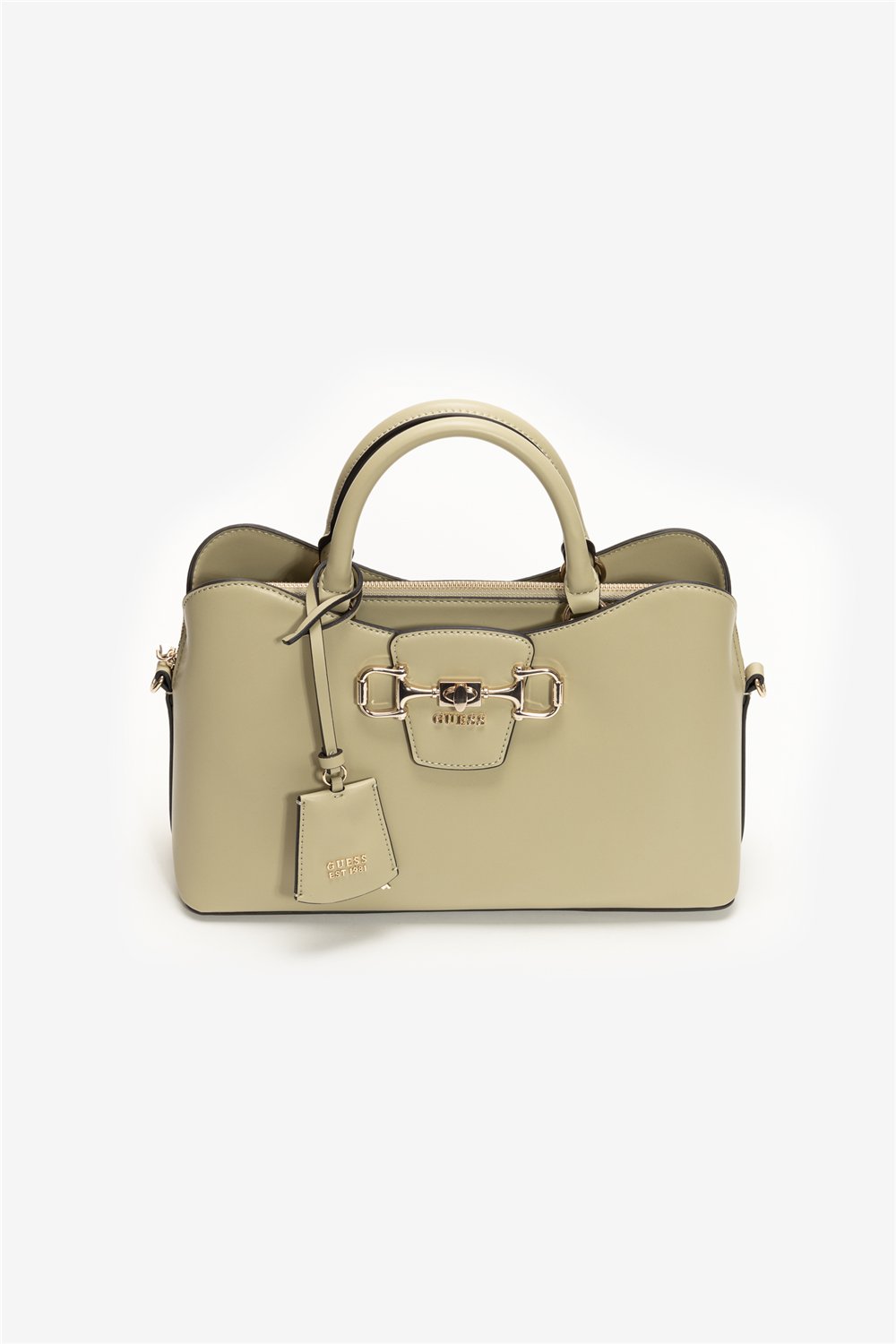 Guess Janie Kadın El Çantası
