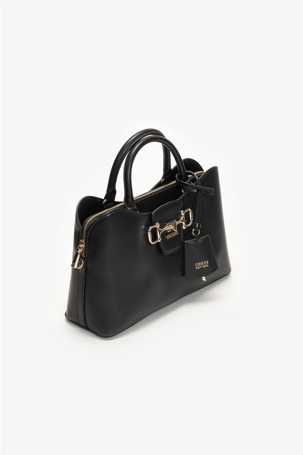 Guess Janie Kadın El Çantası