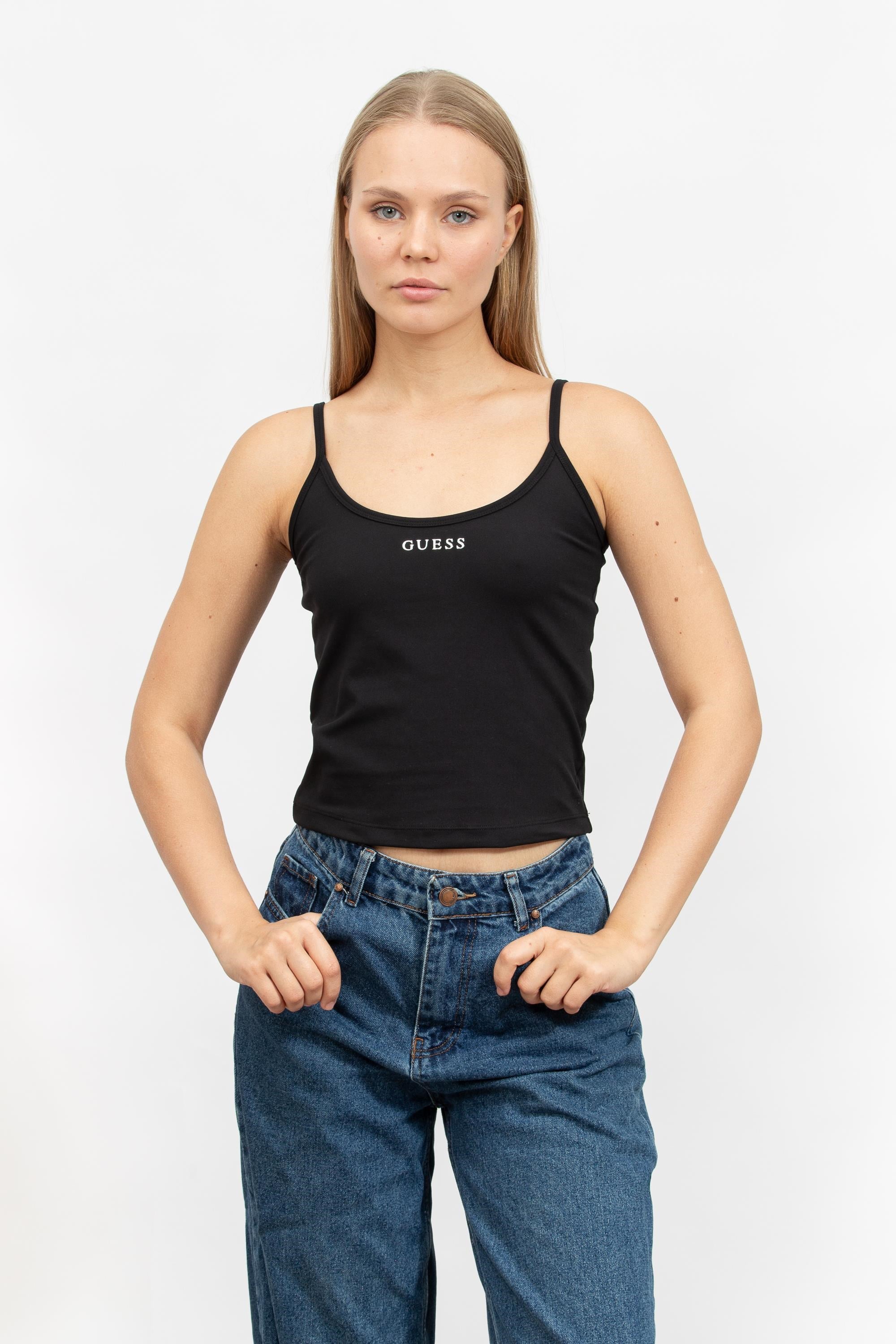 guess-kadin-askili-t-shirt-siyah-d5c224.jpg
