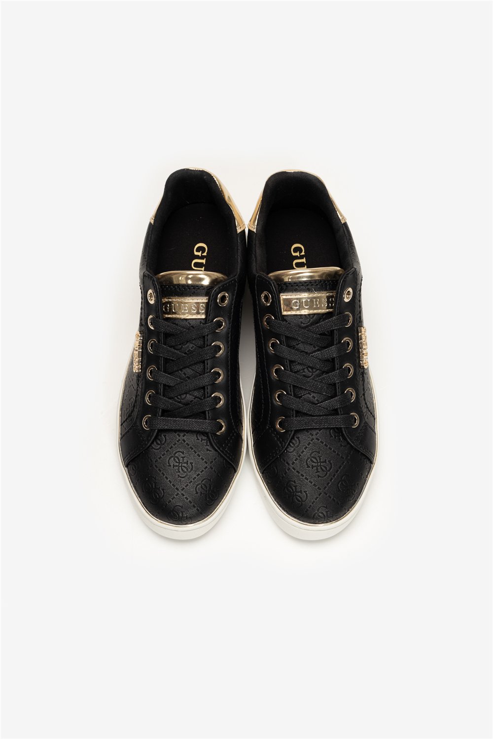 Guess Kadın Ayakkabı