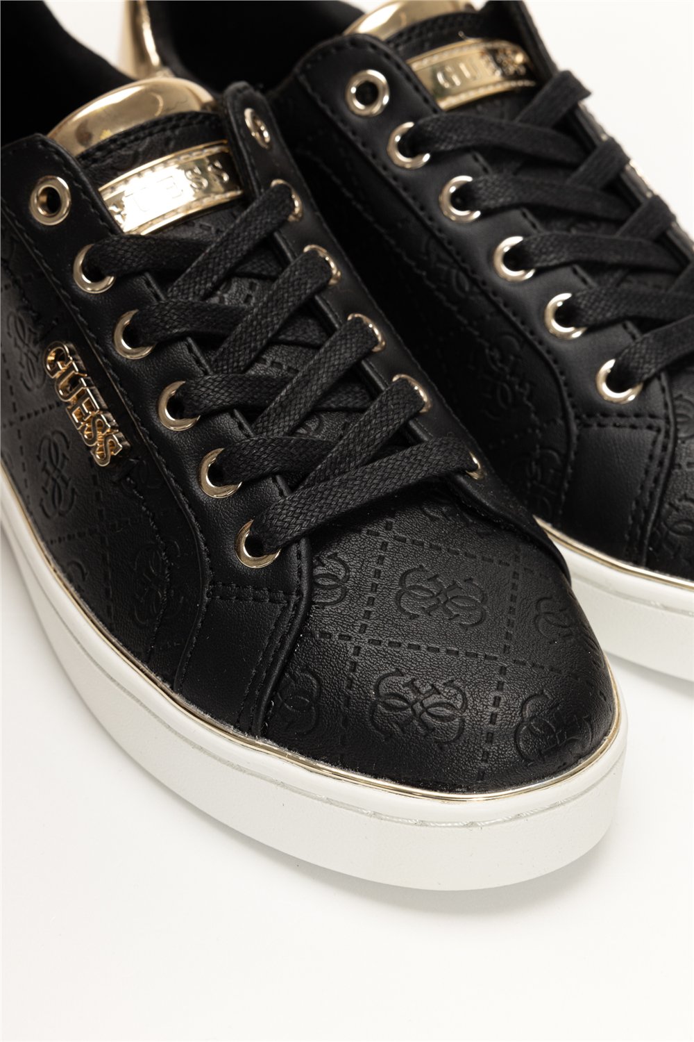 Guess Kadın Ayakkabı