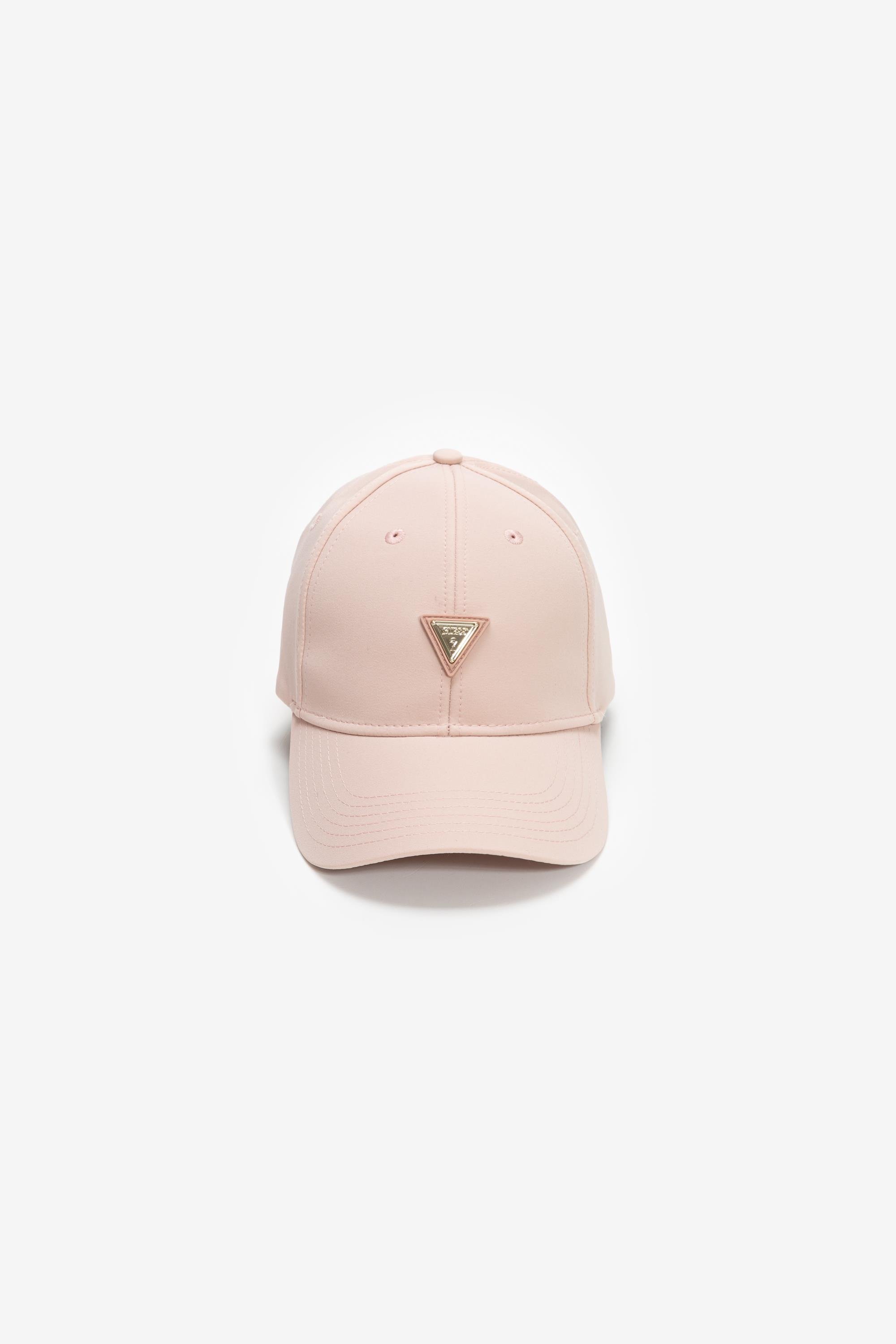 Guess Kadın Baseball Şapka