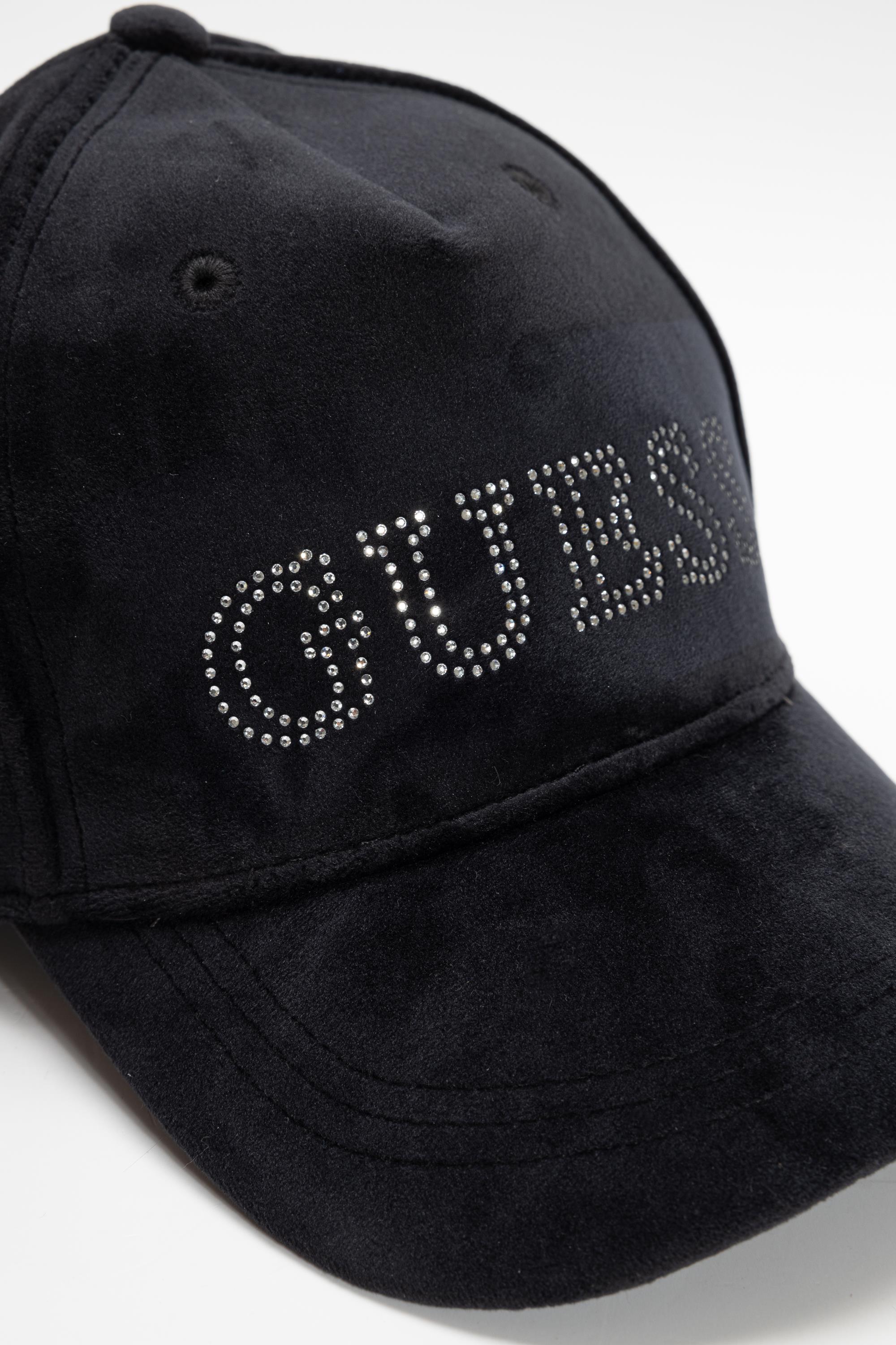 Guess Kadın Baseball Şapka