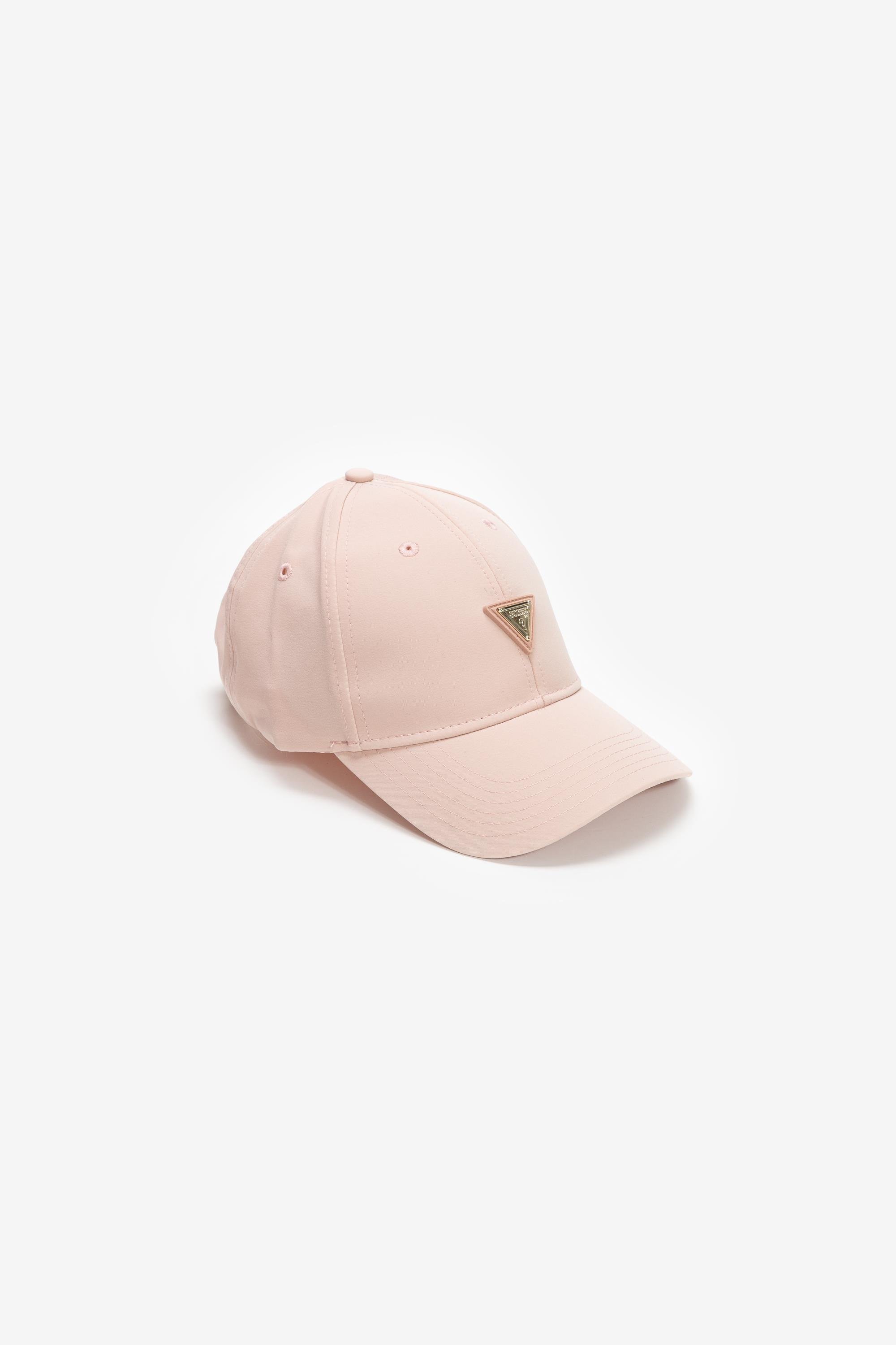 Guess Kadın Baseball Şapka