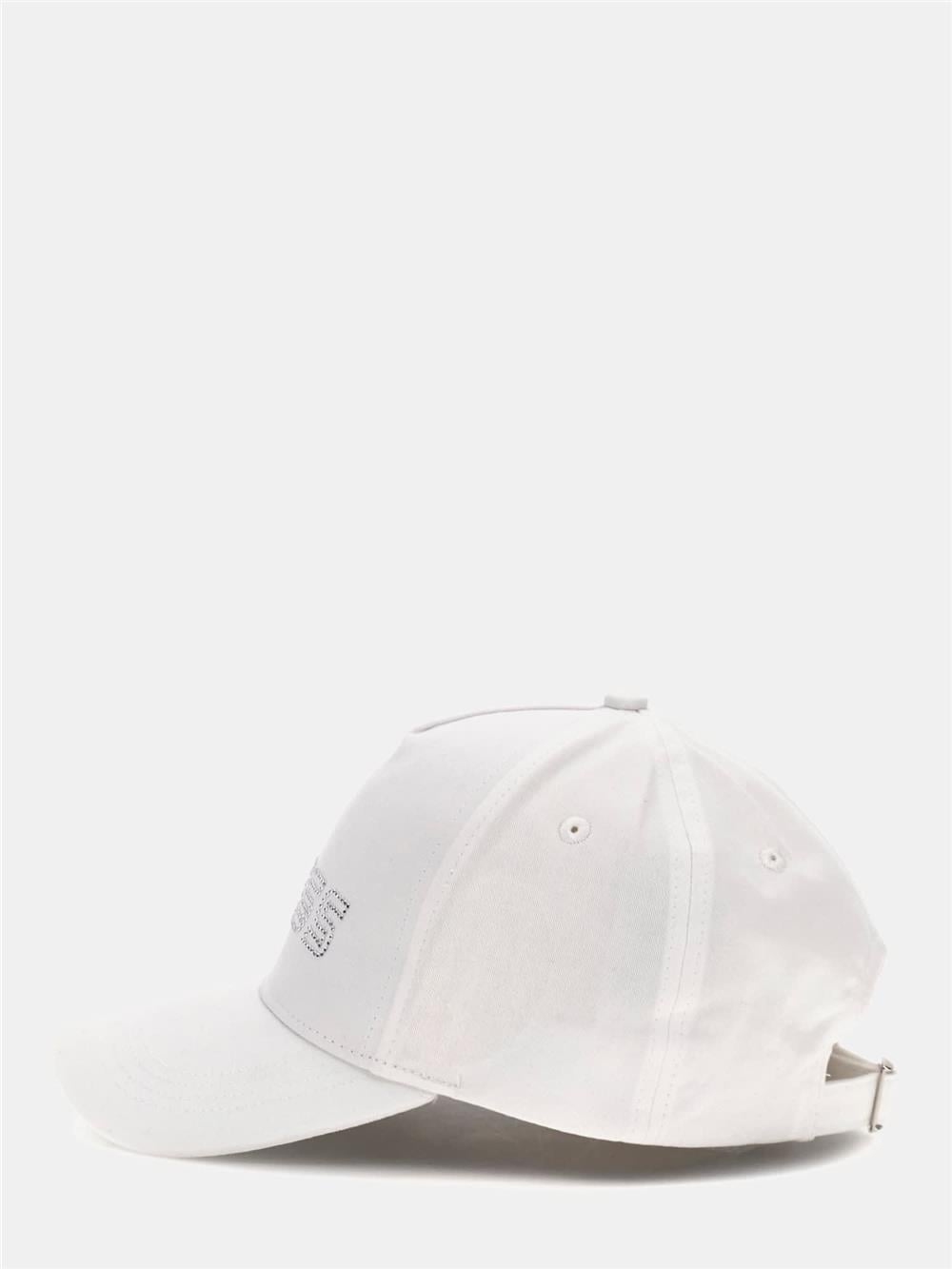 Guess Kadın Baseball Şapka
