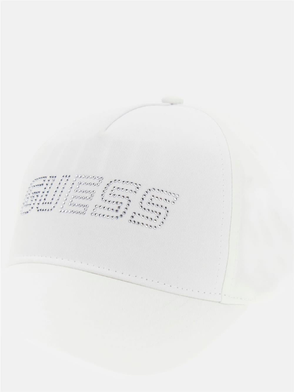 Guess Kadın Baseball Şapka
