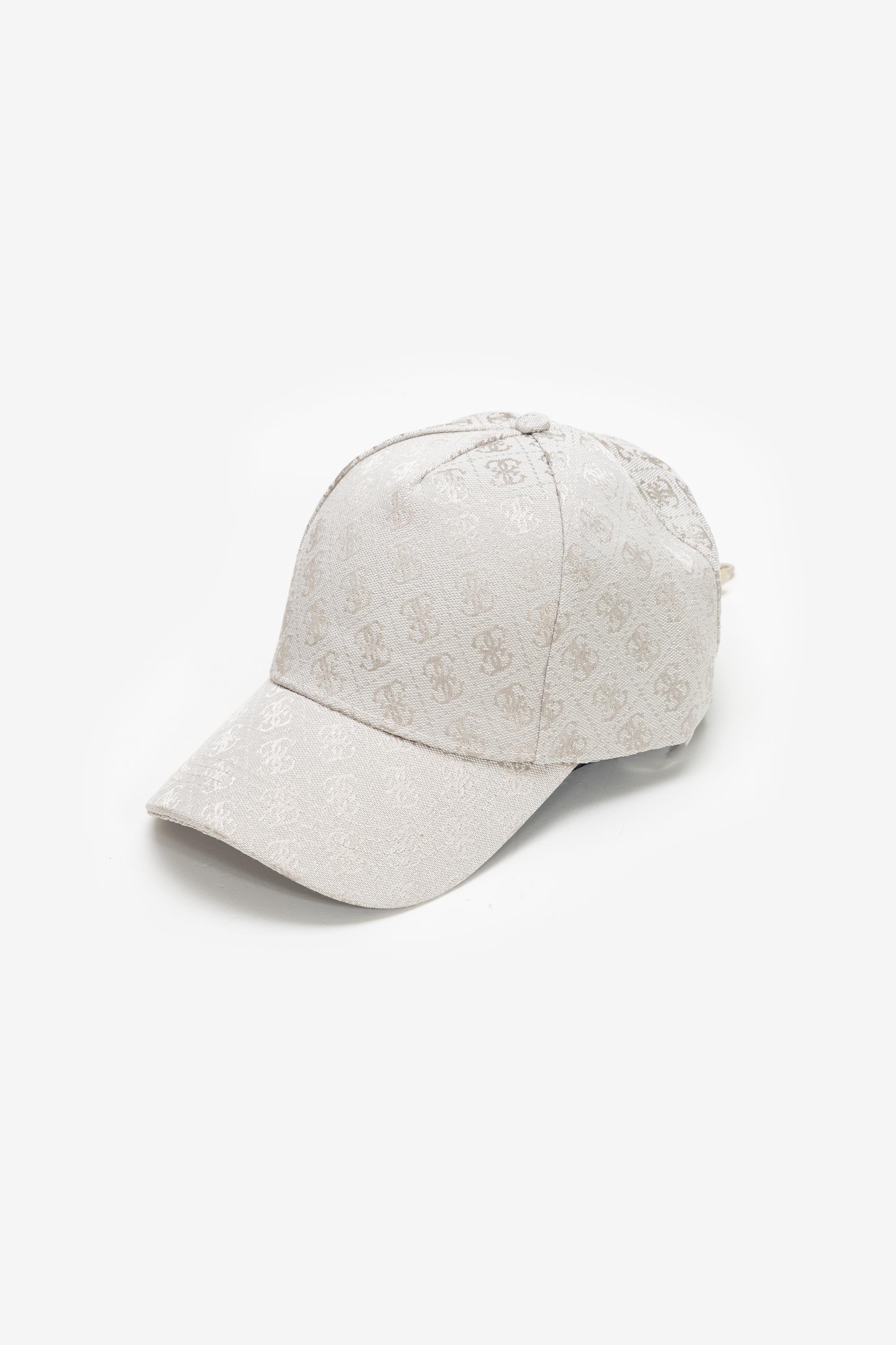 guess-kadin-baseball-sapka-05-b79.jpg