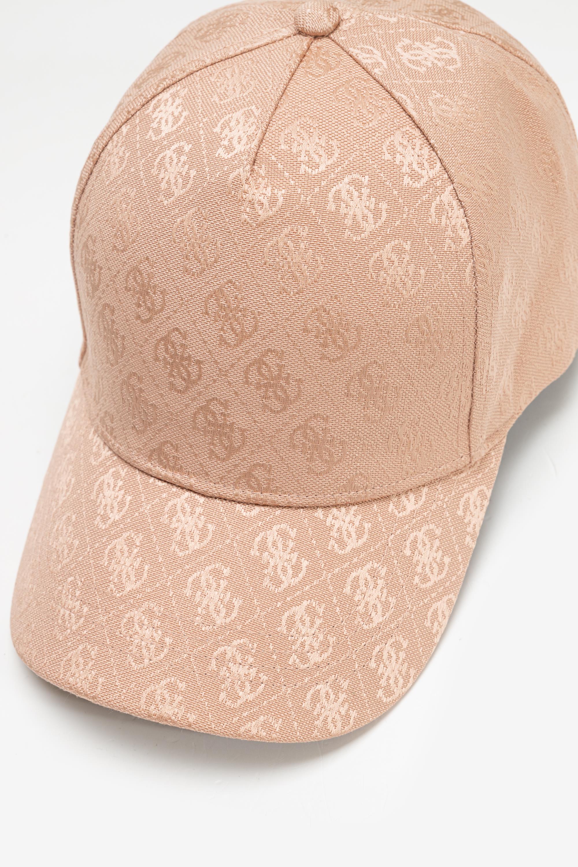 guess-kadin-baseball-sapka-1f0-c7.jpg