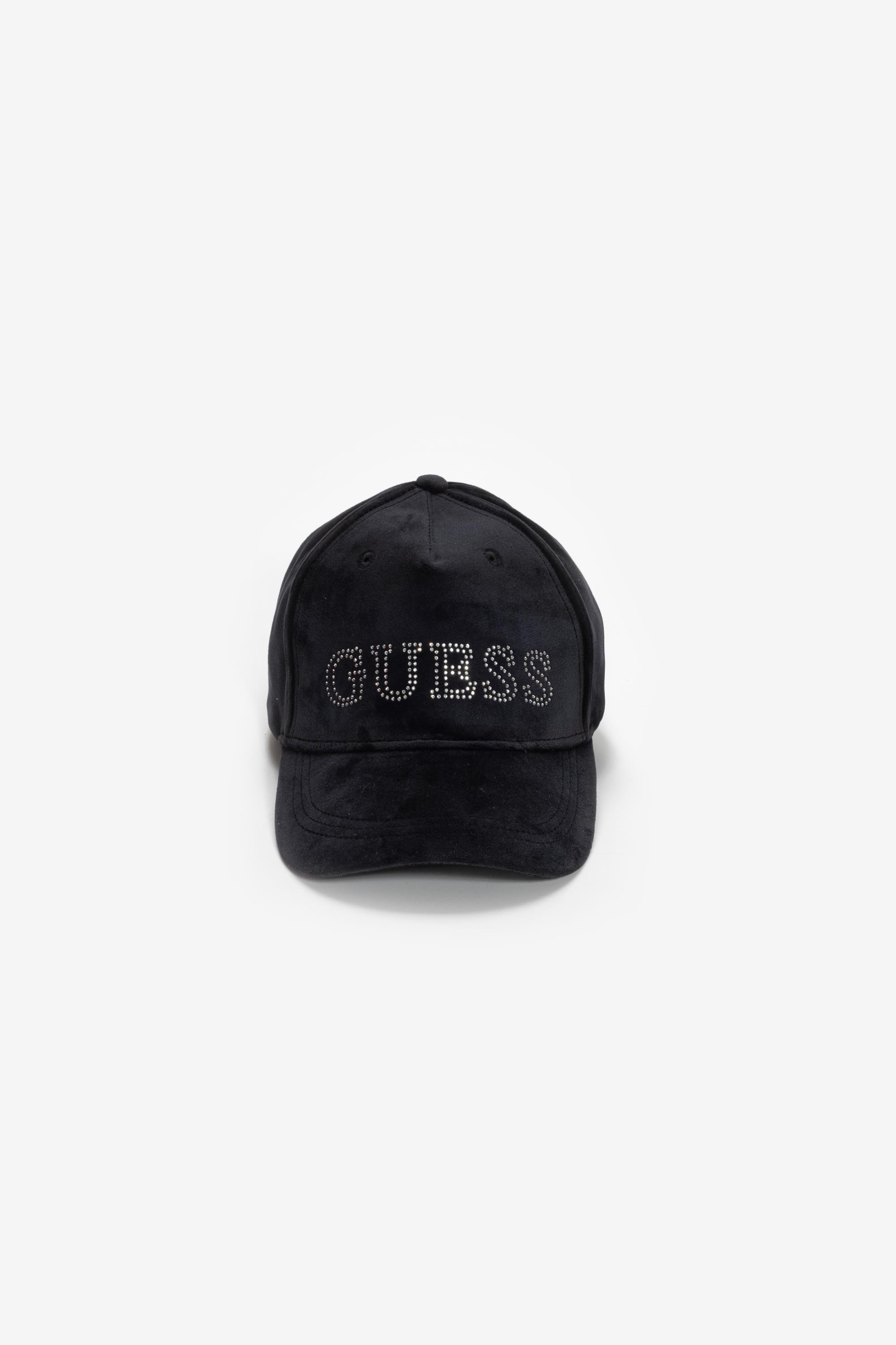 Guess Kadın Baseball Şapka