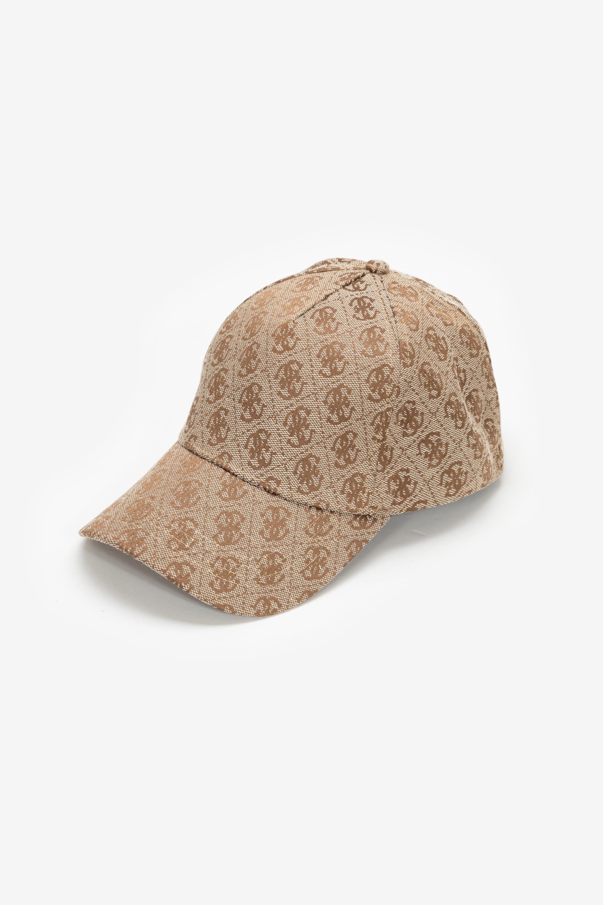 guess-kadin-baseball-sapka-4877-4.jpg