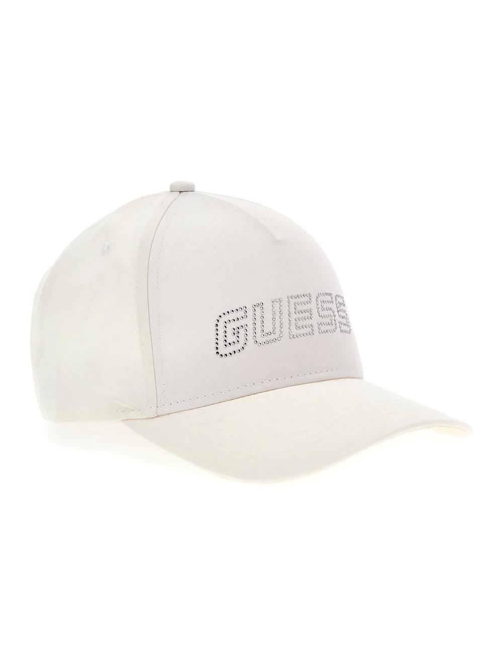 Guess Kadın Baseball Şapka