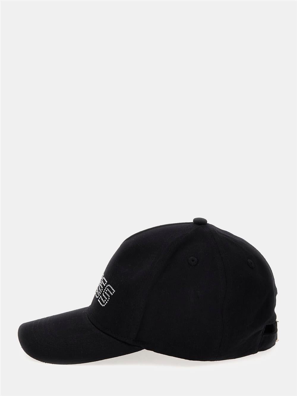 Guess Kadın Baseball Şapka