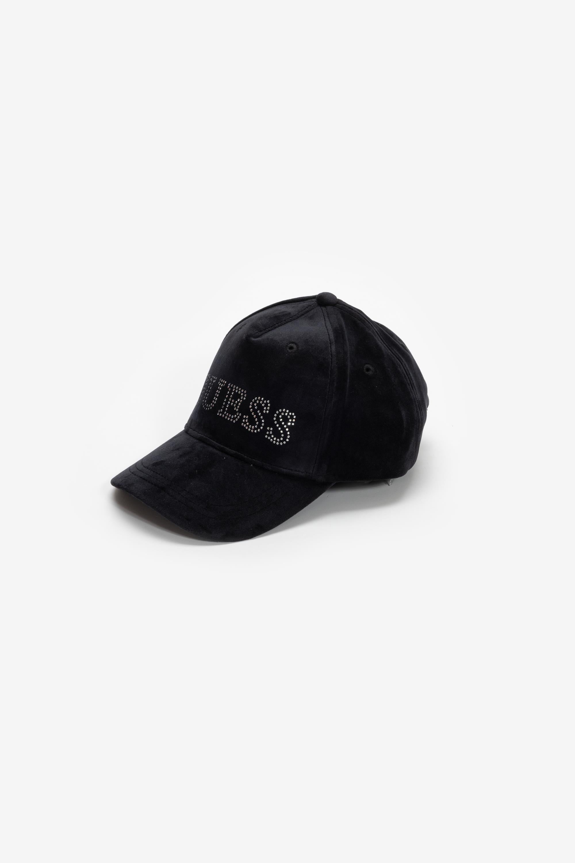 Guess Kadın Baseball Şapka