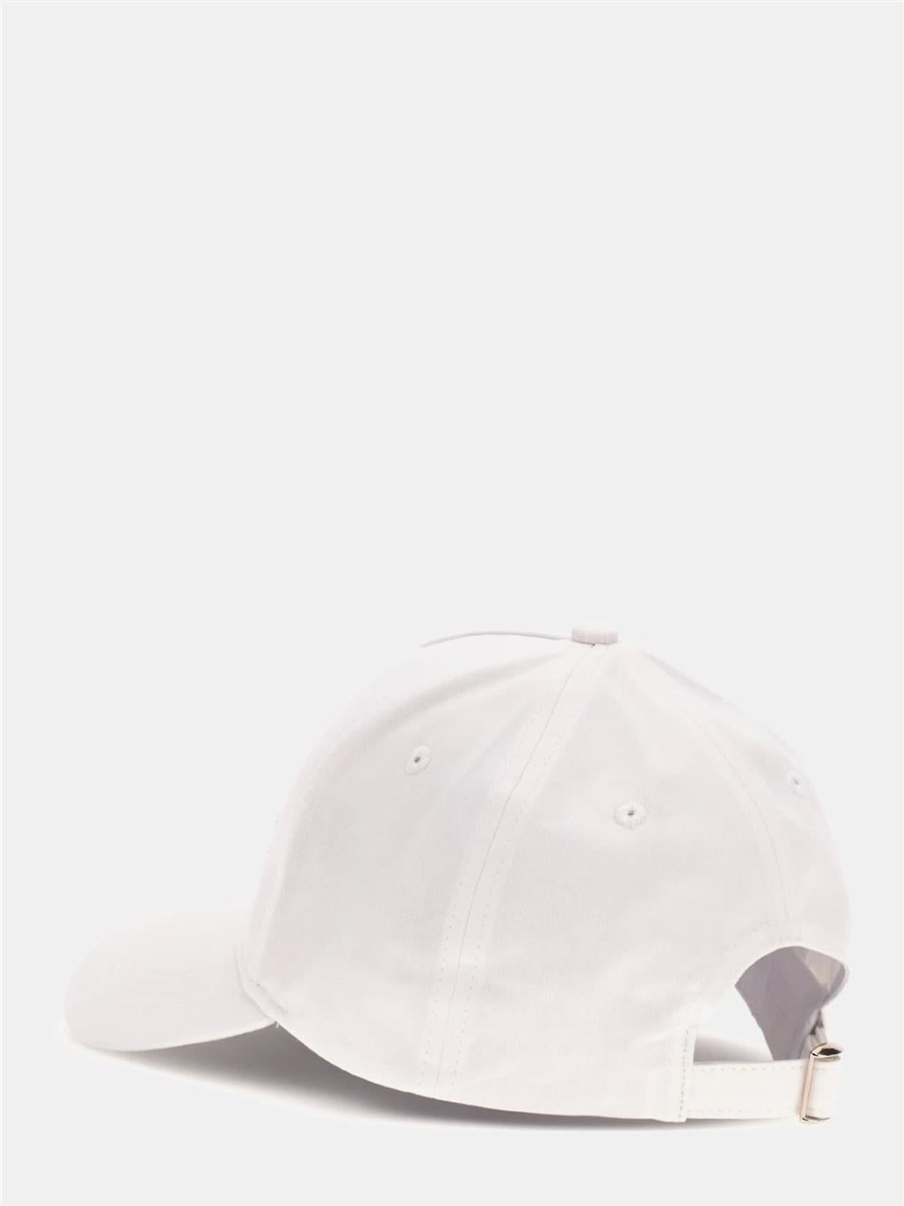 Guess Kadın Baseball Şapka