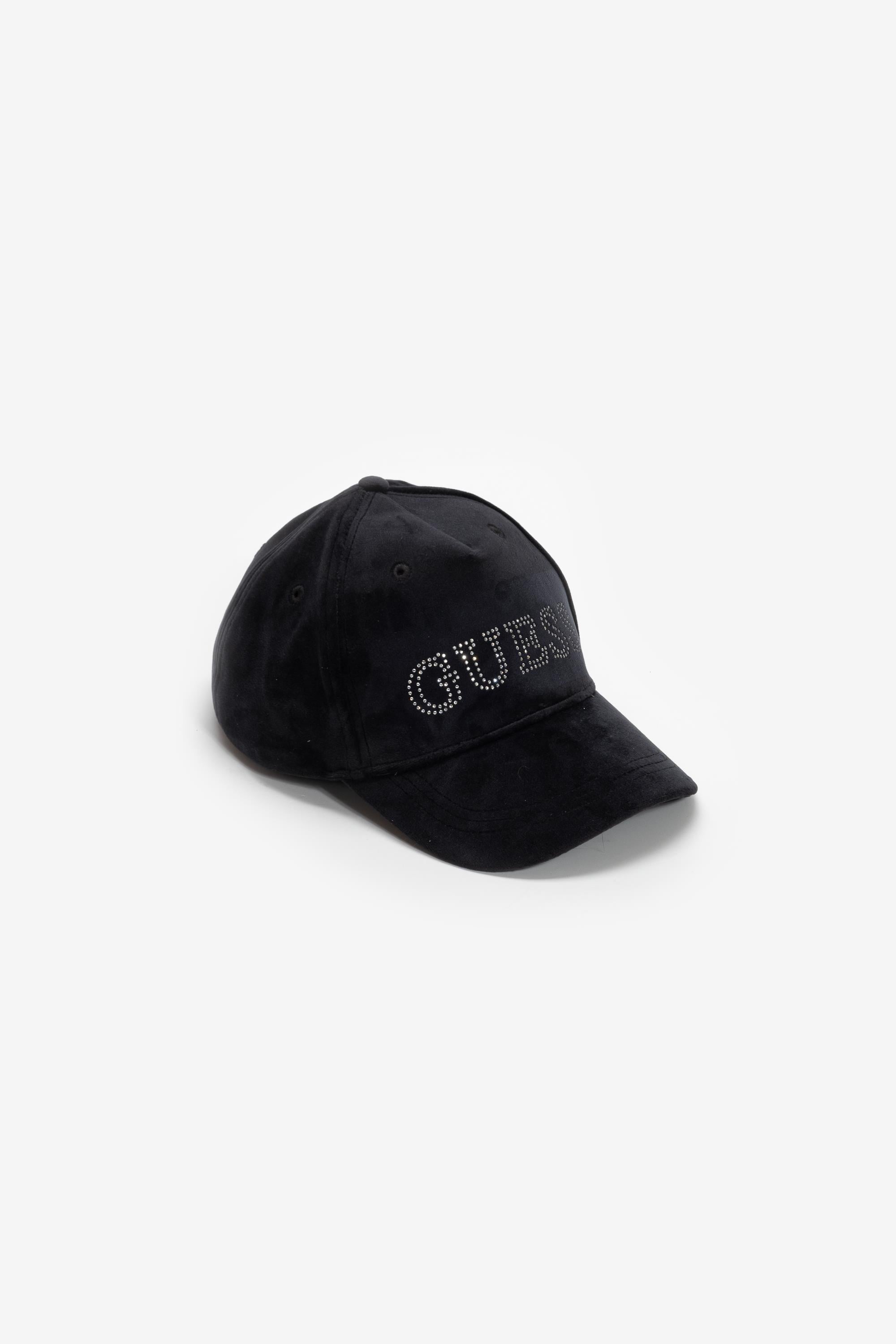 Guess Kadın Baseball Şapka