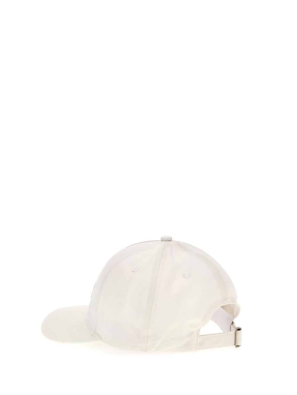 Guess Kadın Baseball Şapka