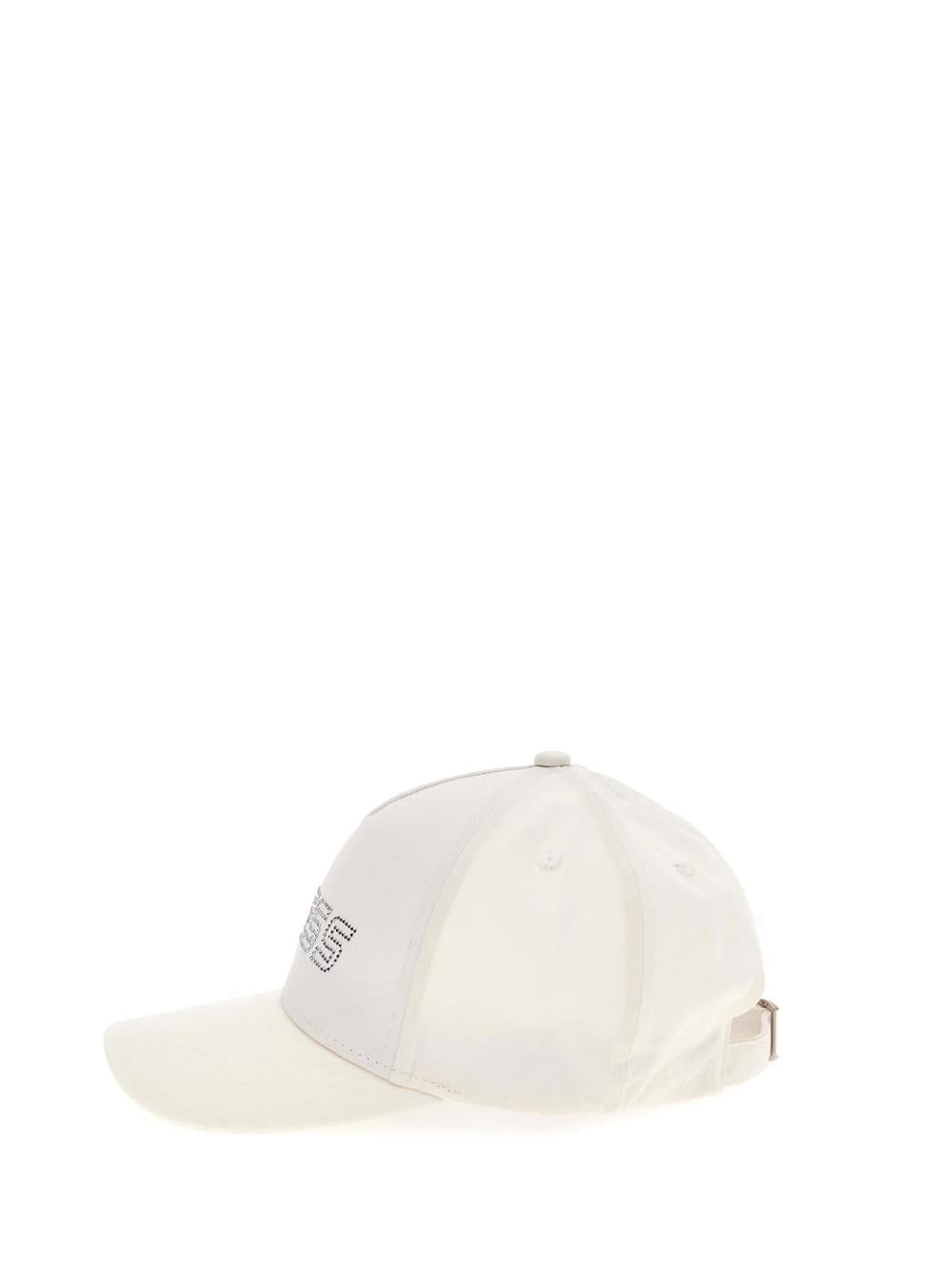 Guess Kadın Baseball Şapka