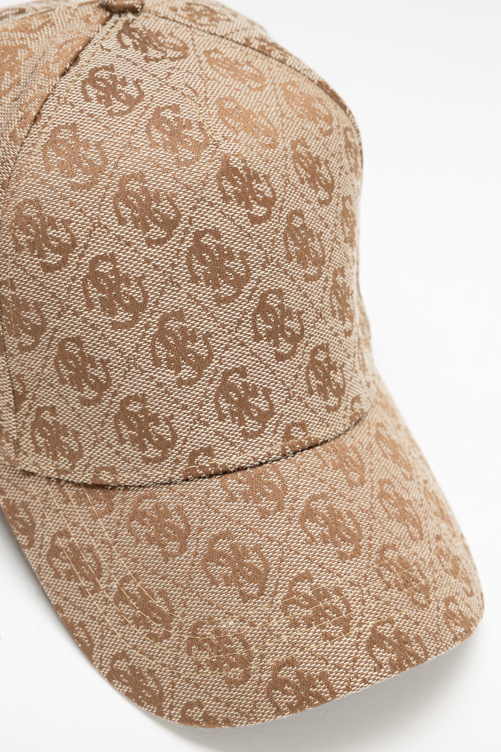 guess-kadin-baseball-sapka-9c9f0d.jpg