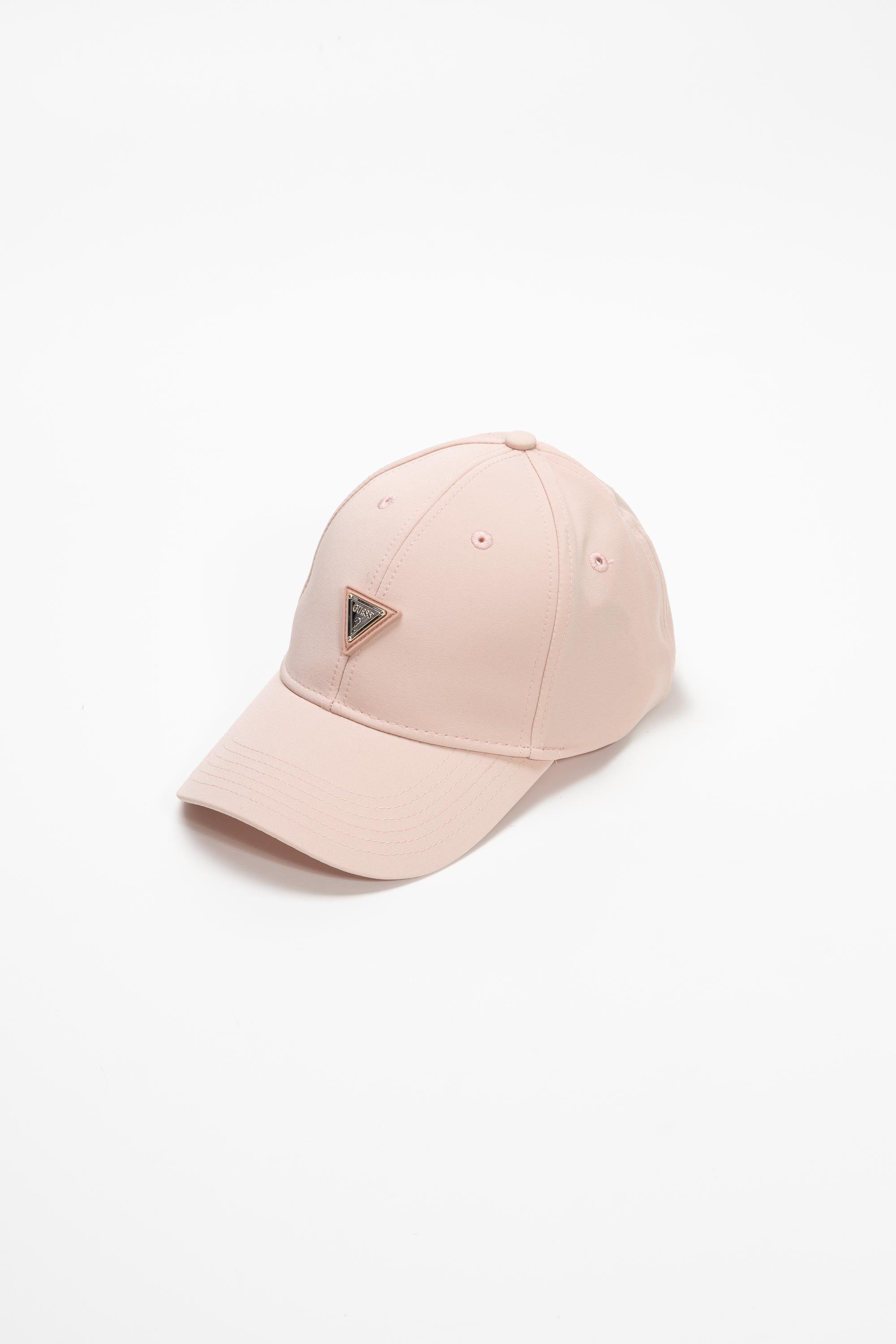 Guess Kadın Baseball Şapka