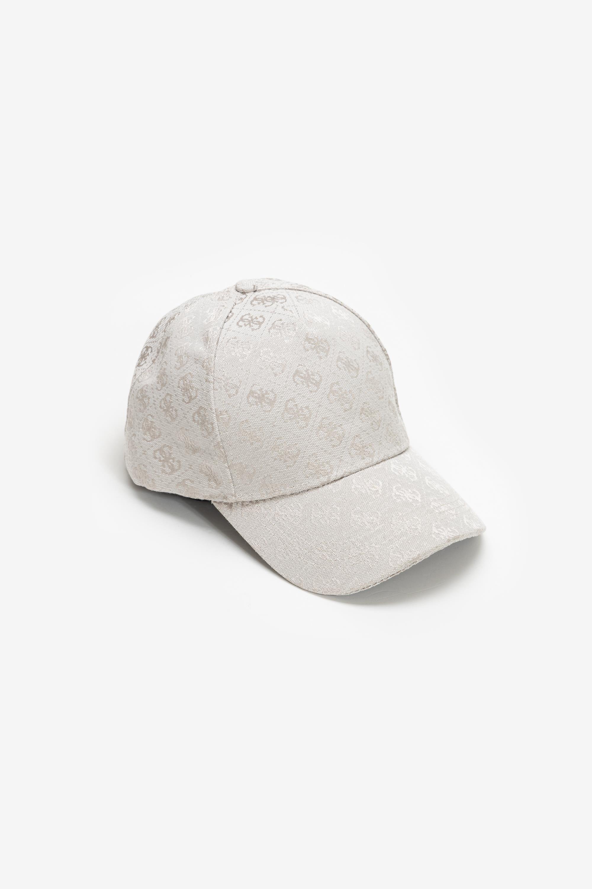 guess-kadin-baseball-sapka-b-a516.jpg